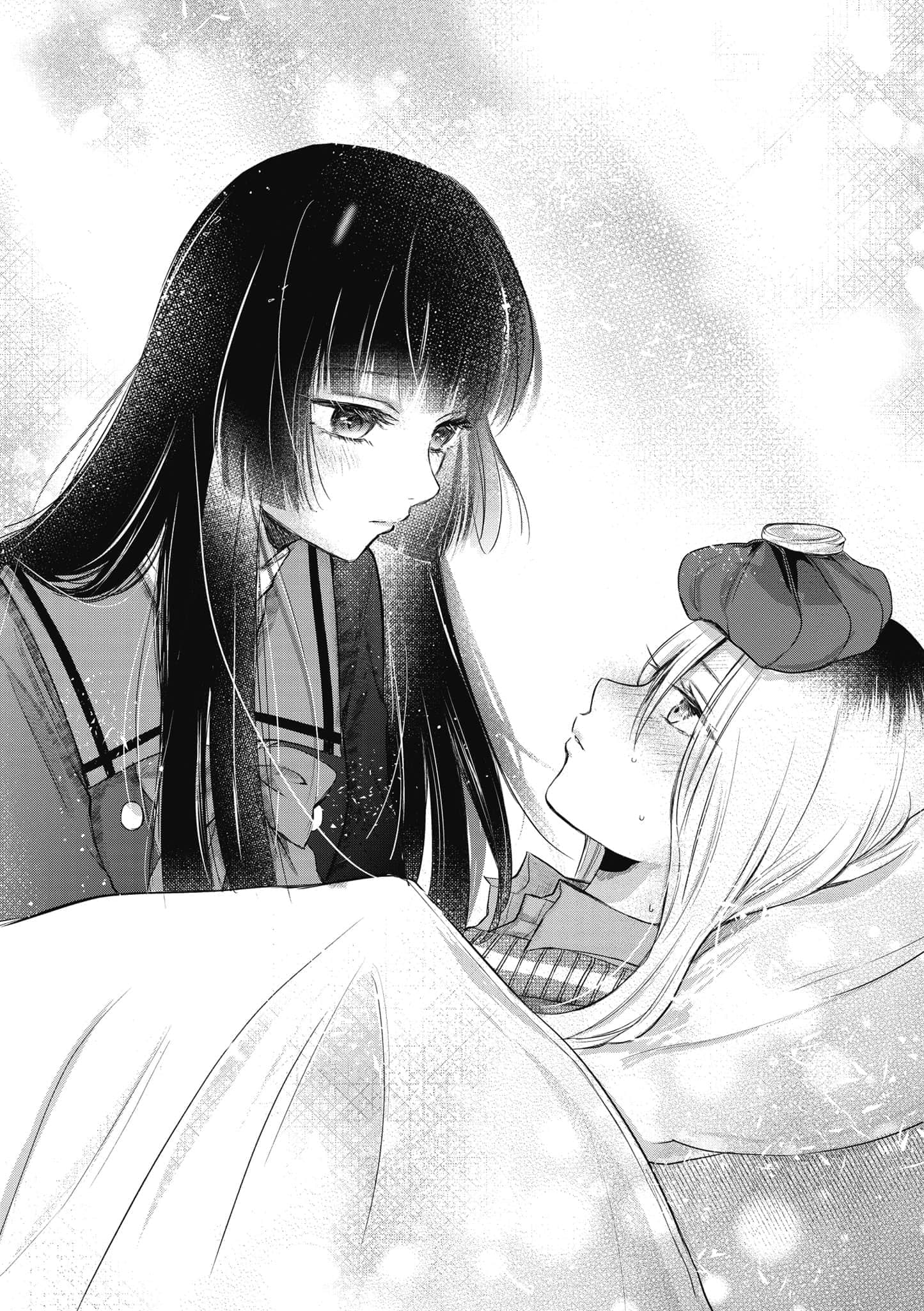 第 139 页