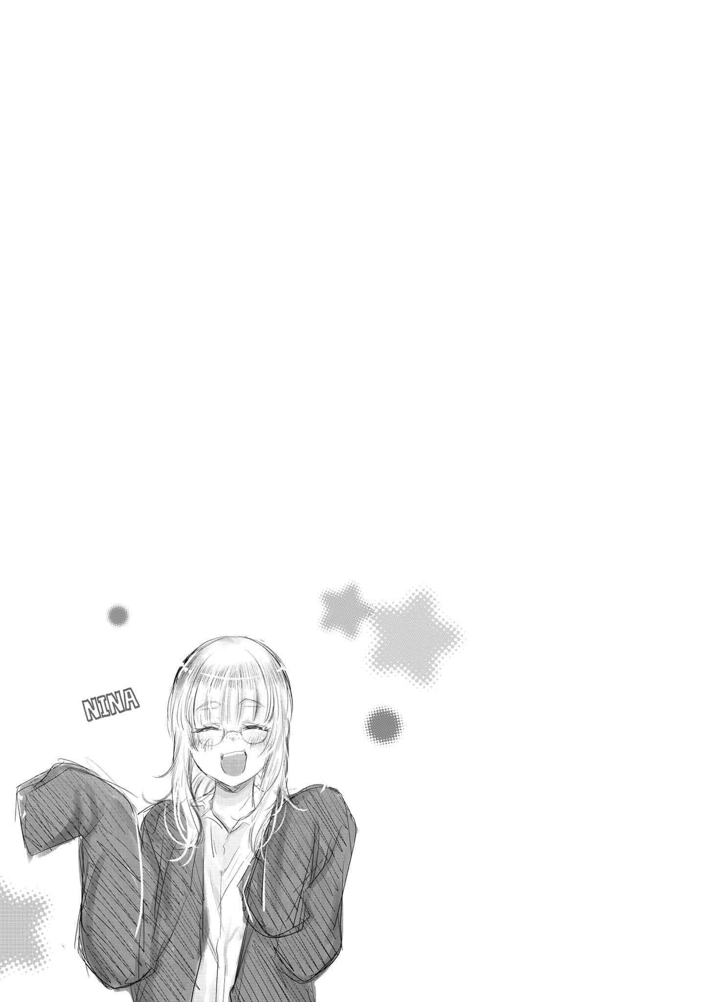 第 164 页
