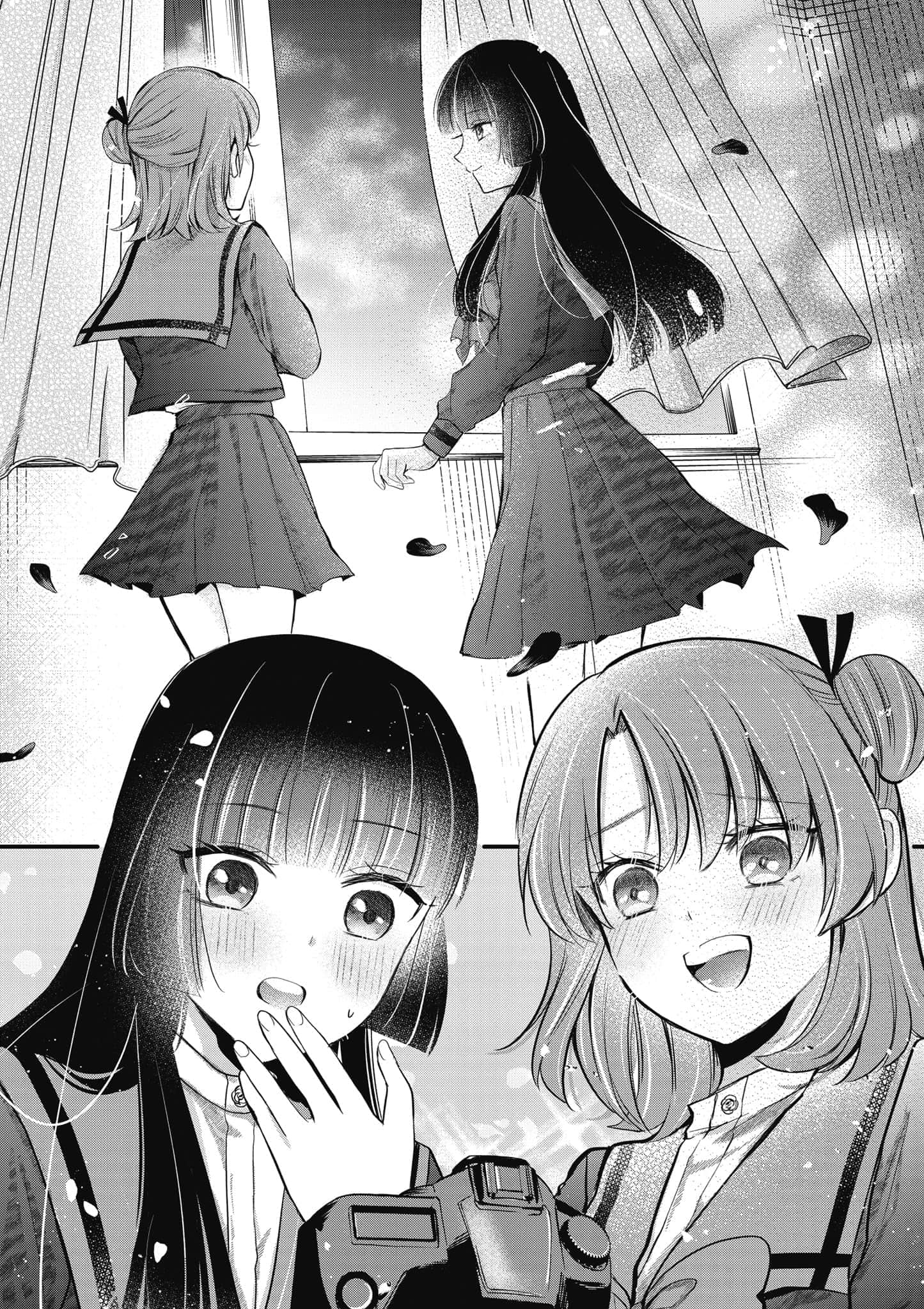 第 177 页