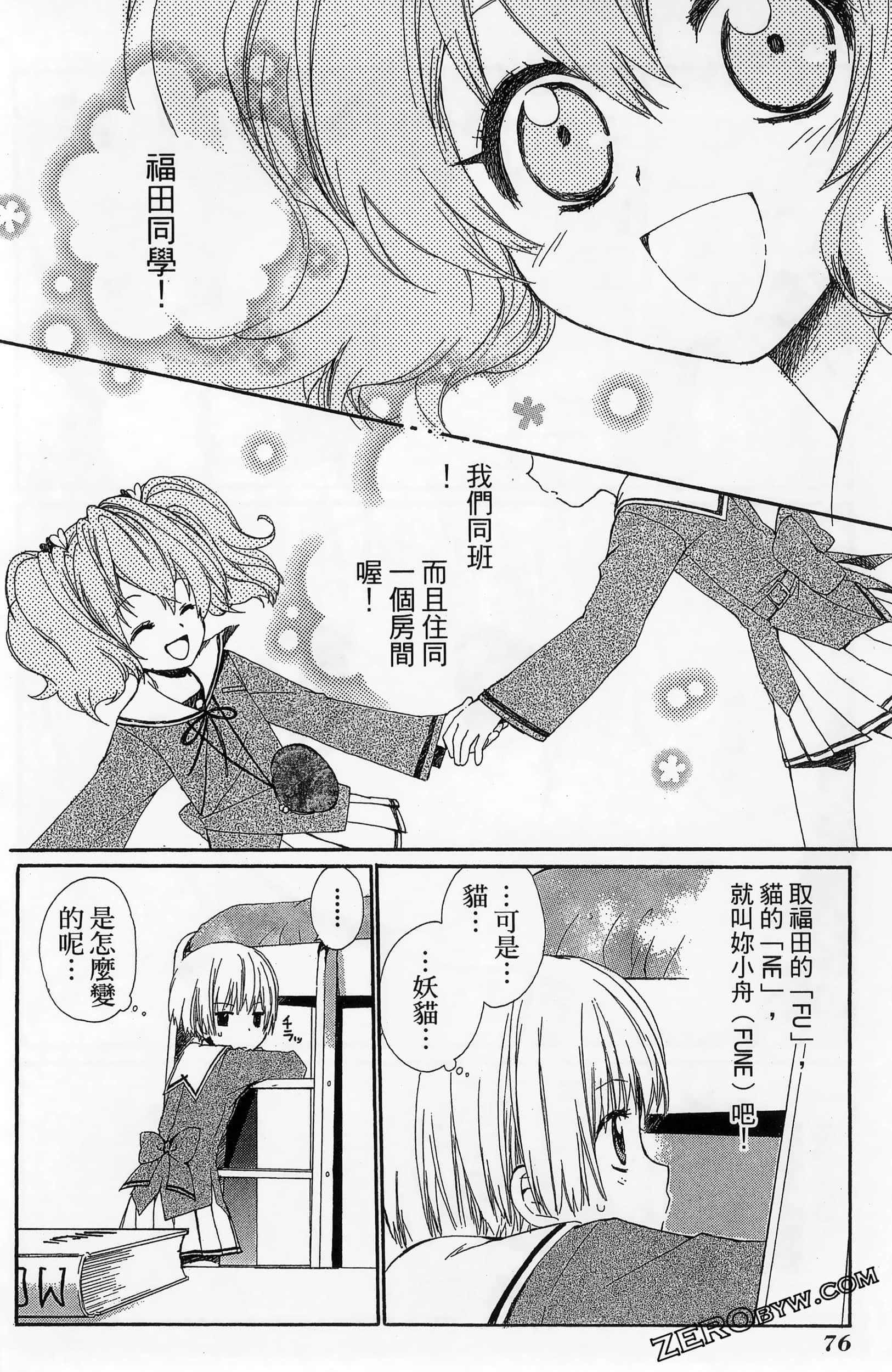 Page 80