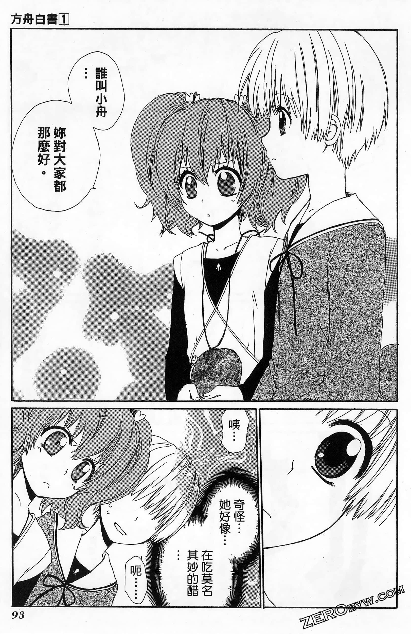 Page 97