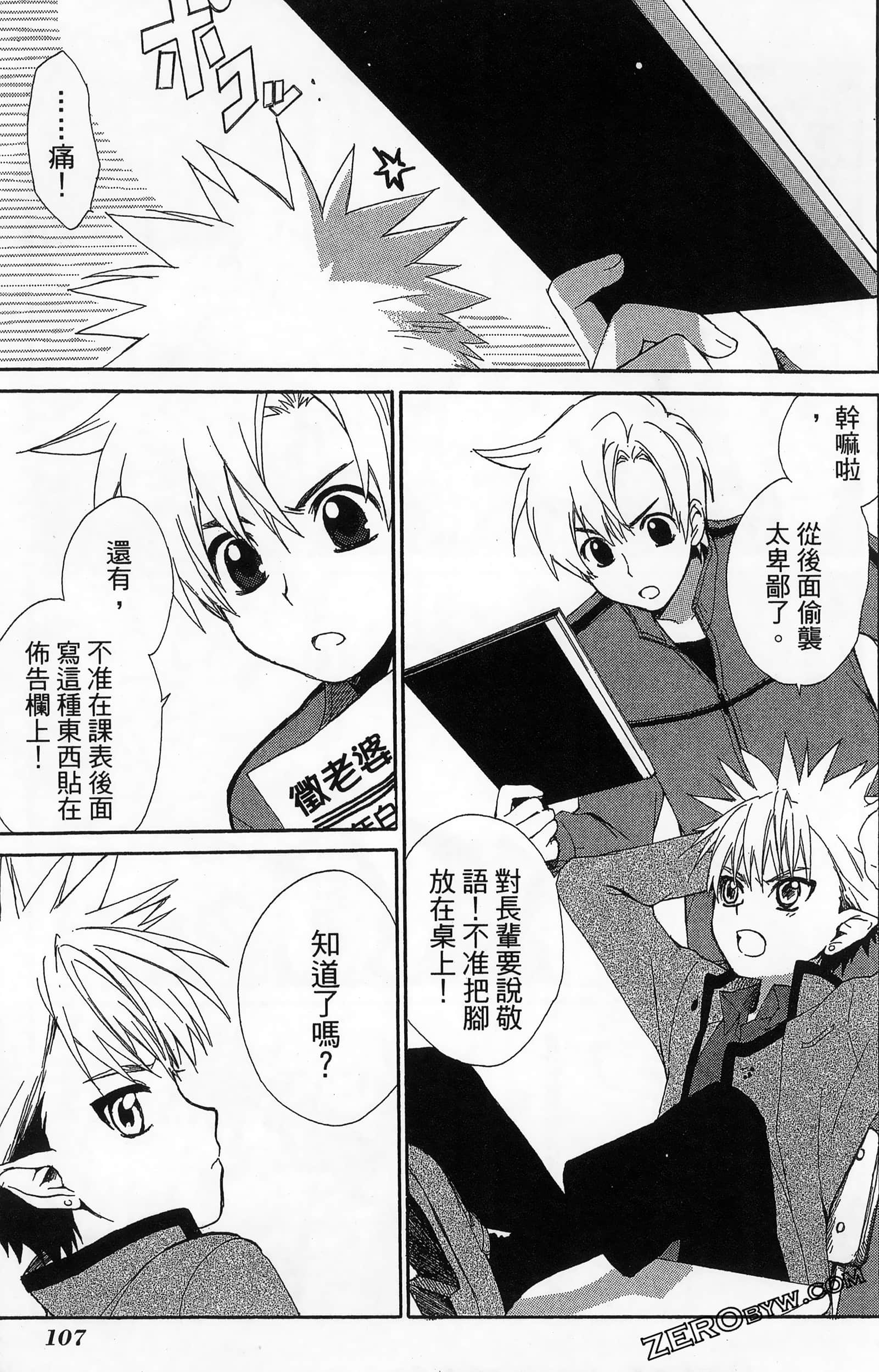 Page 111