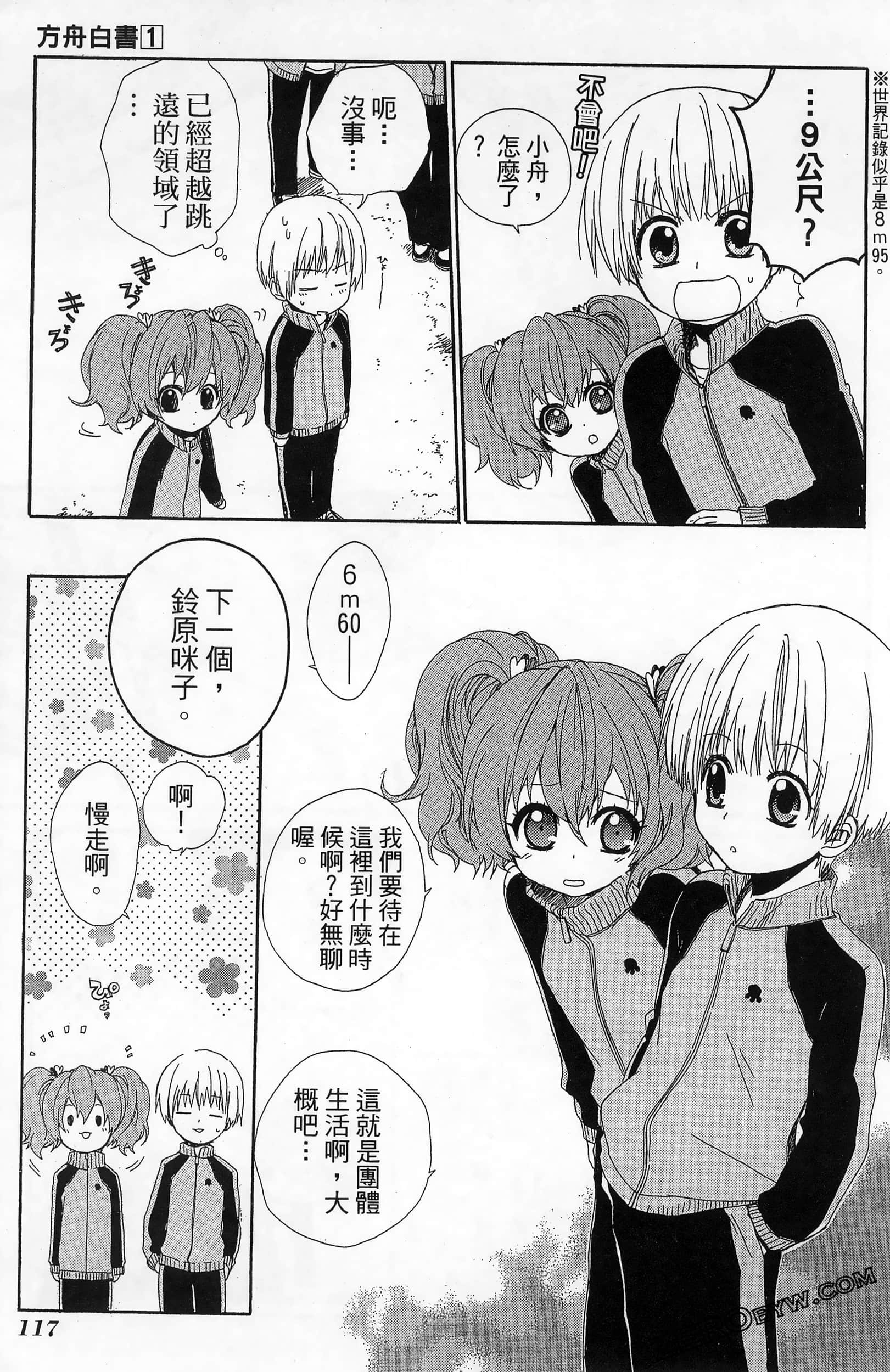 Page 121