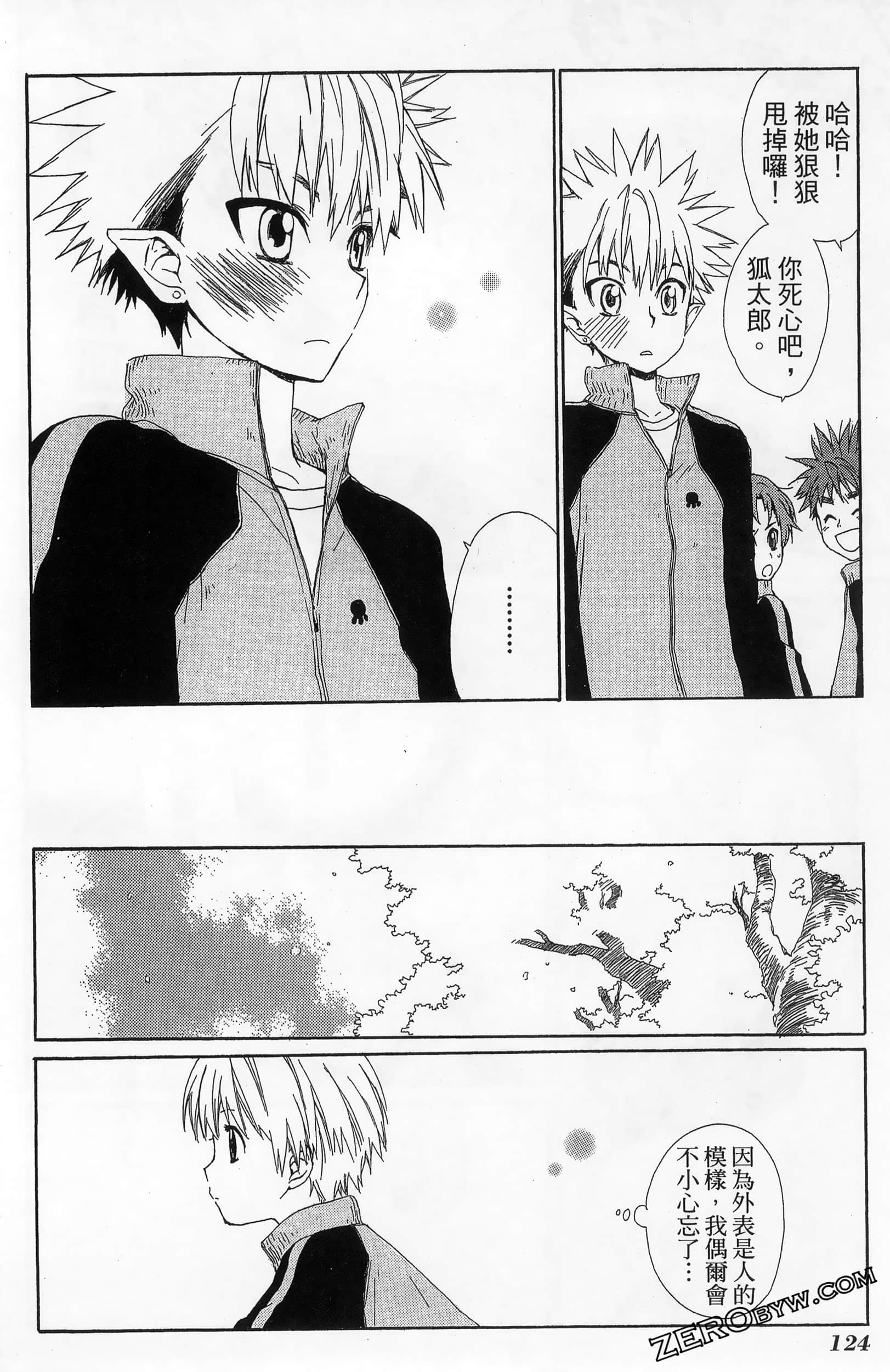 Page 128