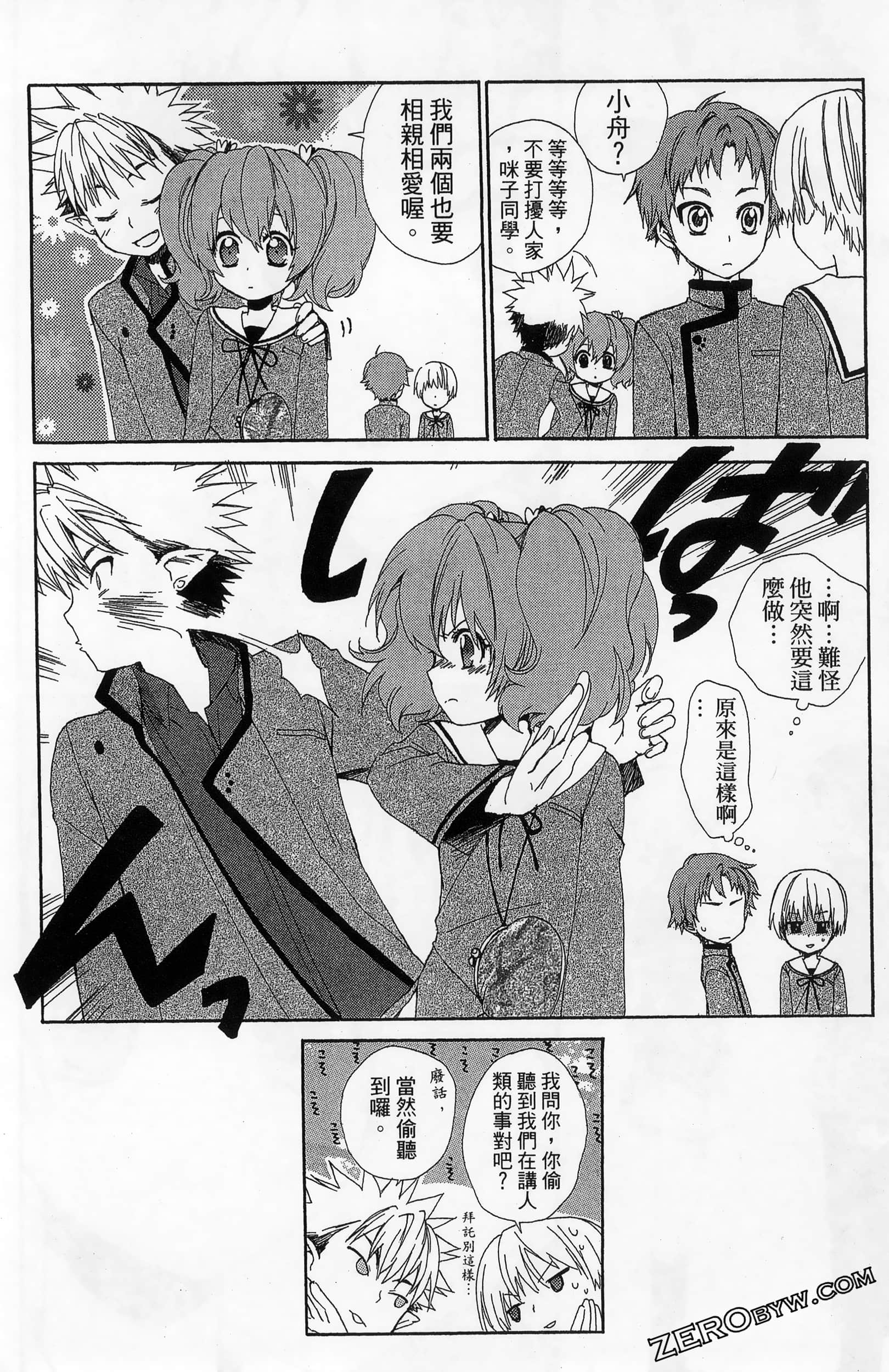 Page 142
