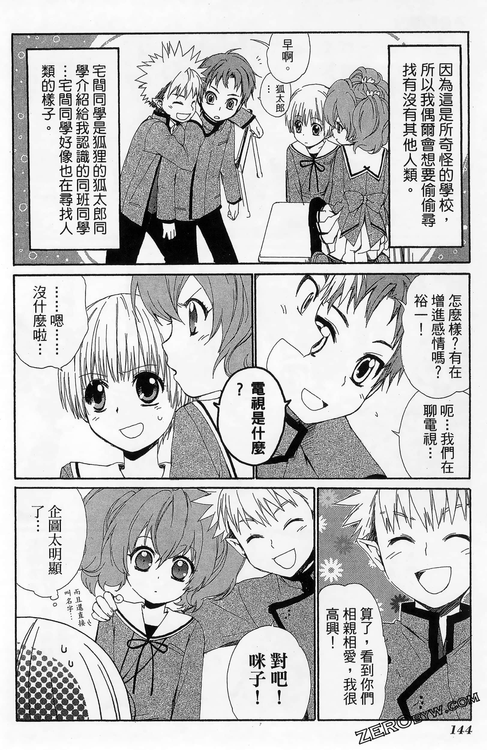Page 148