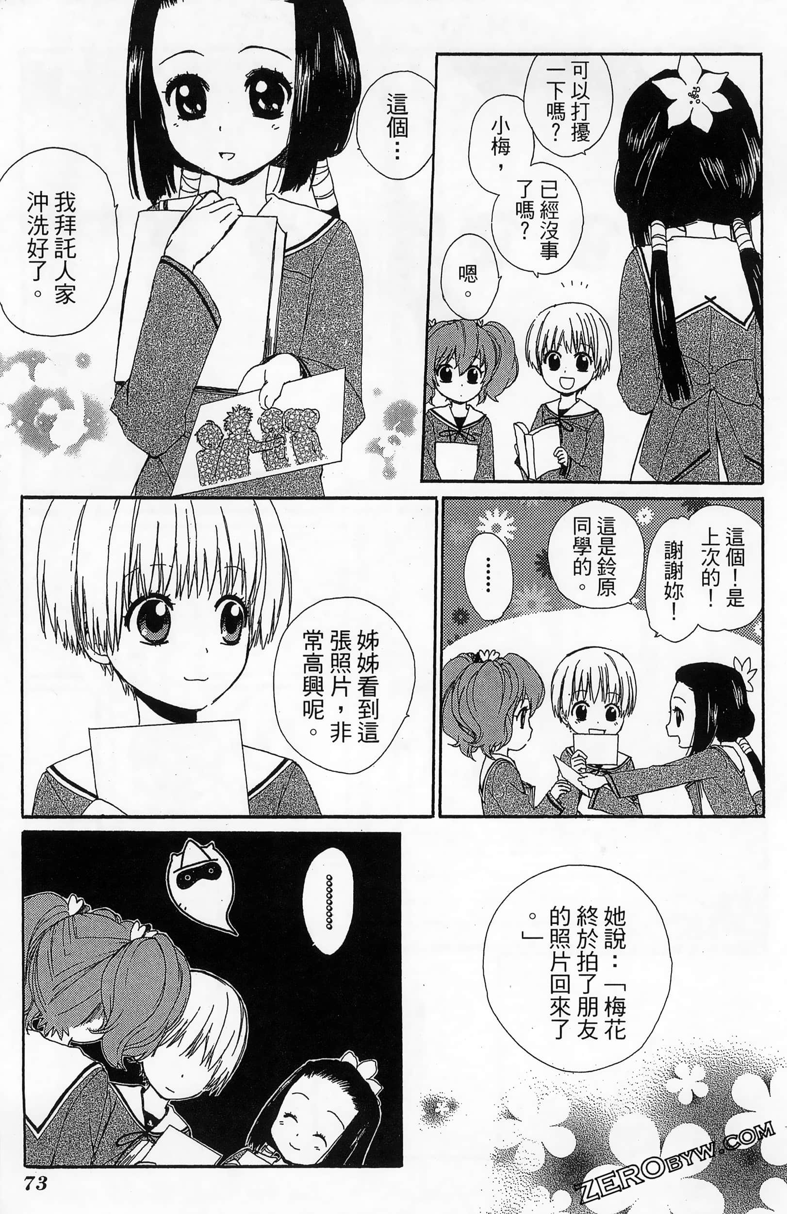 Page 77