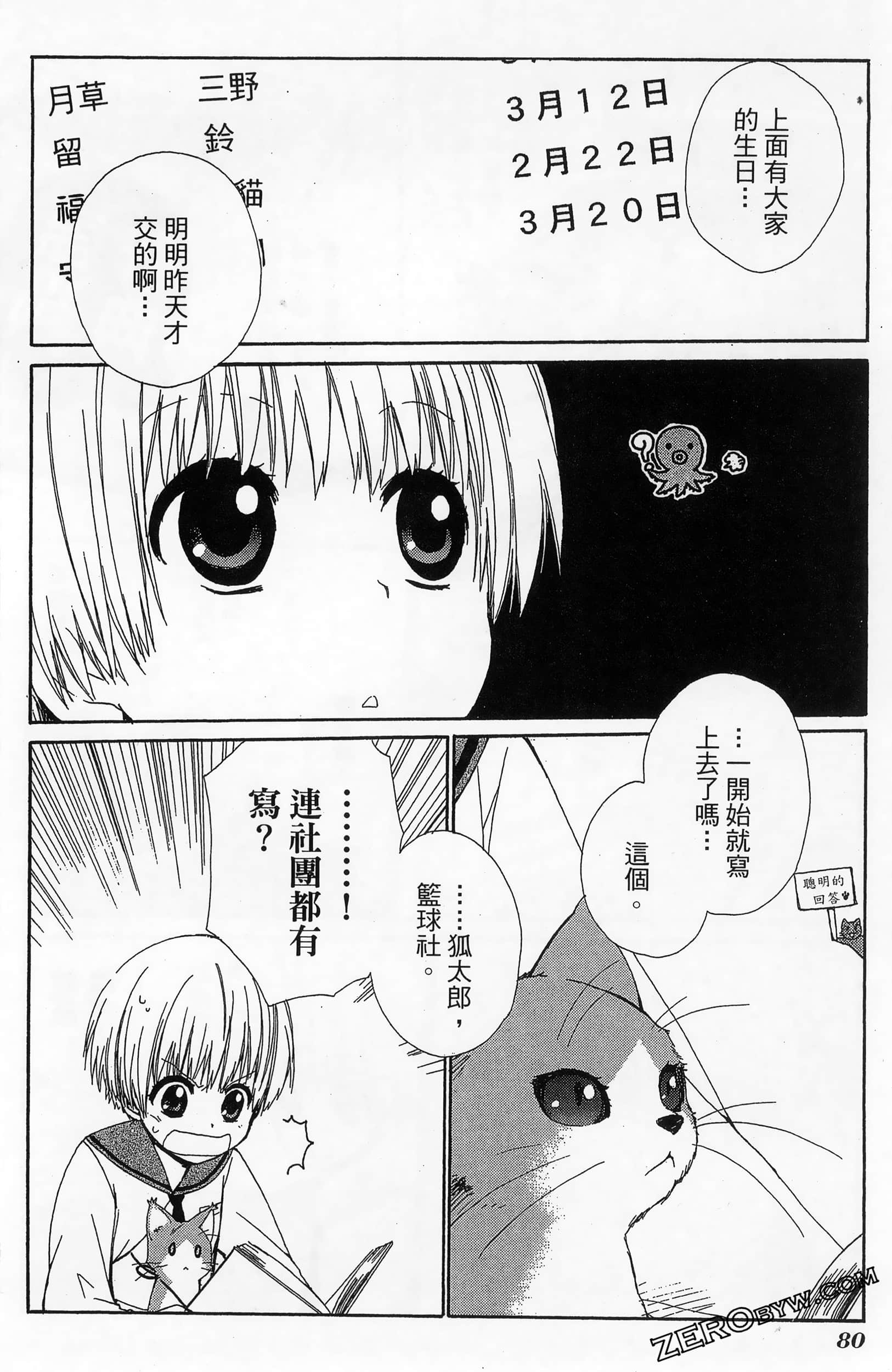 Page 84