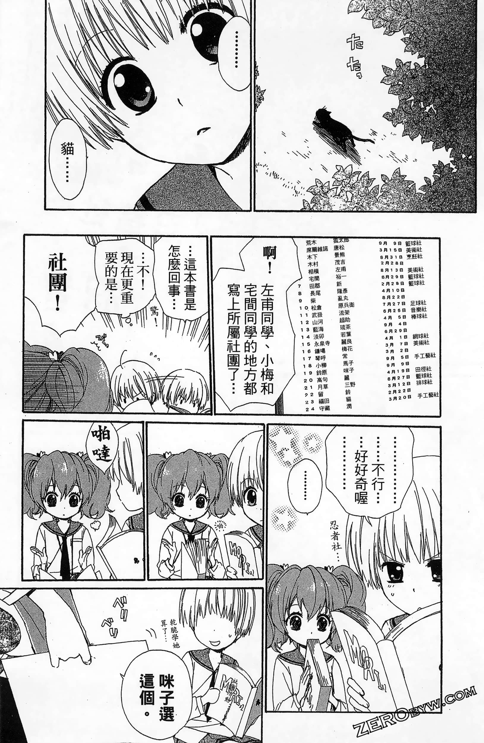 Page 107