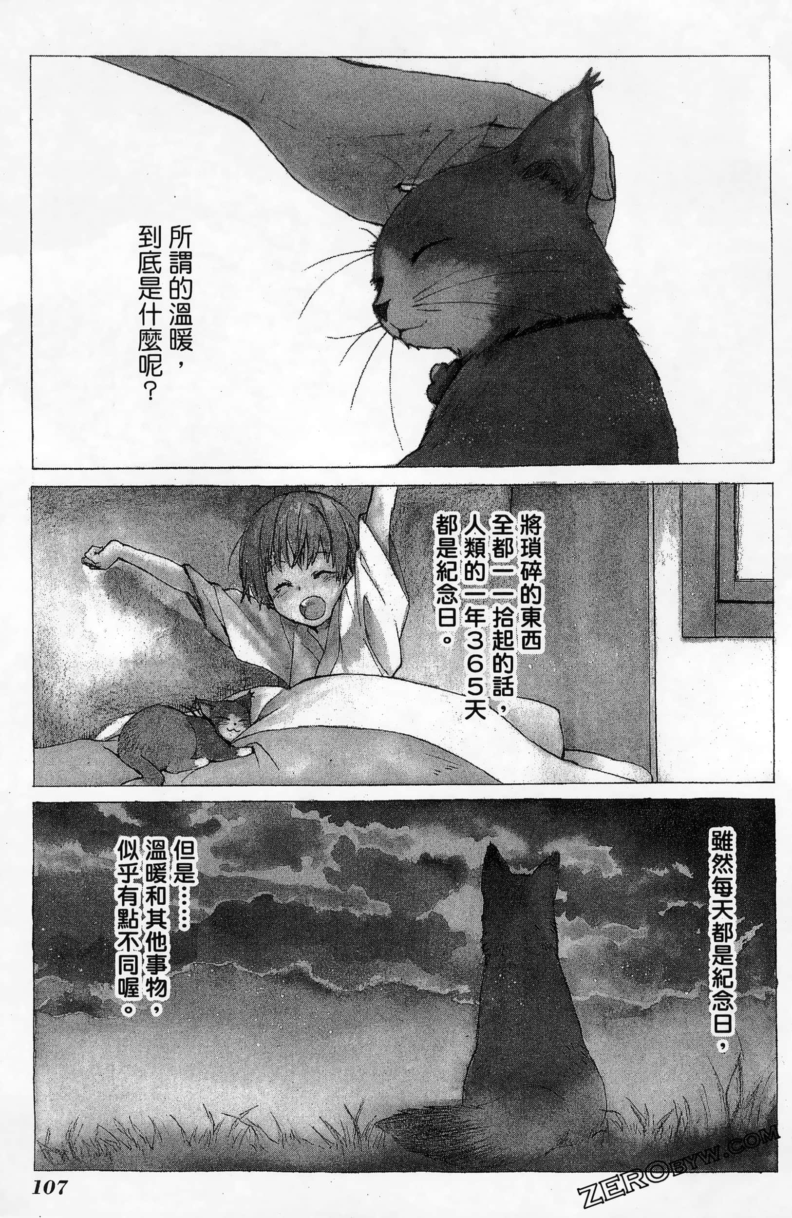 Page 111