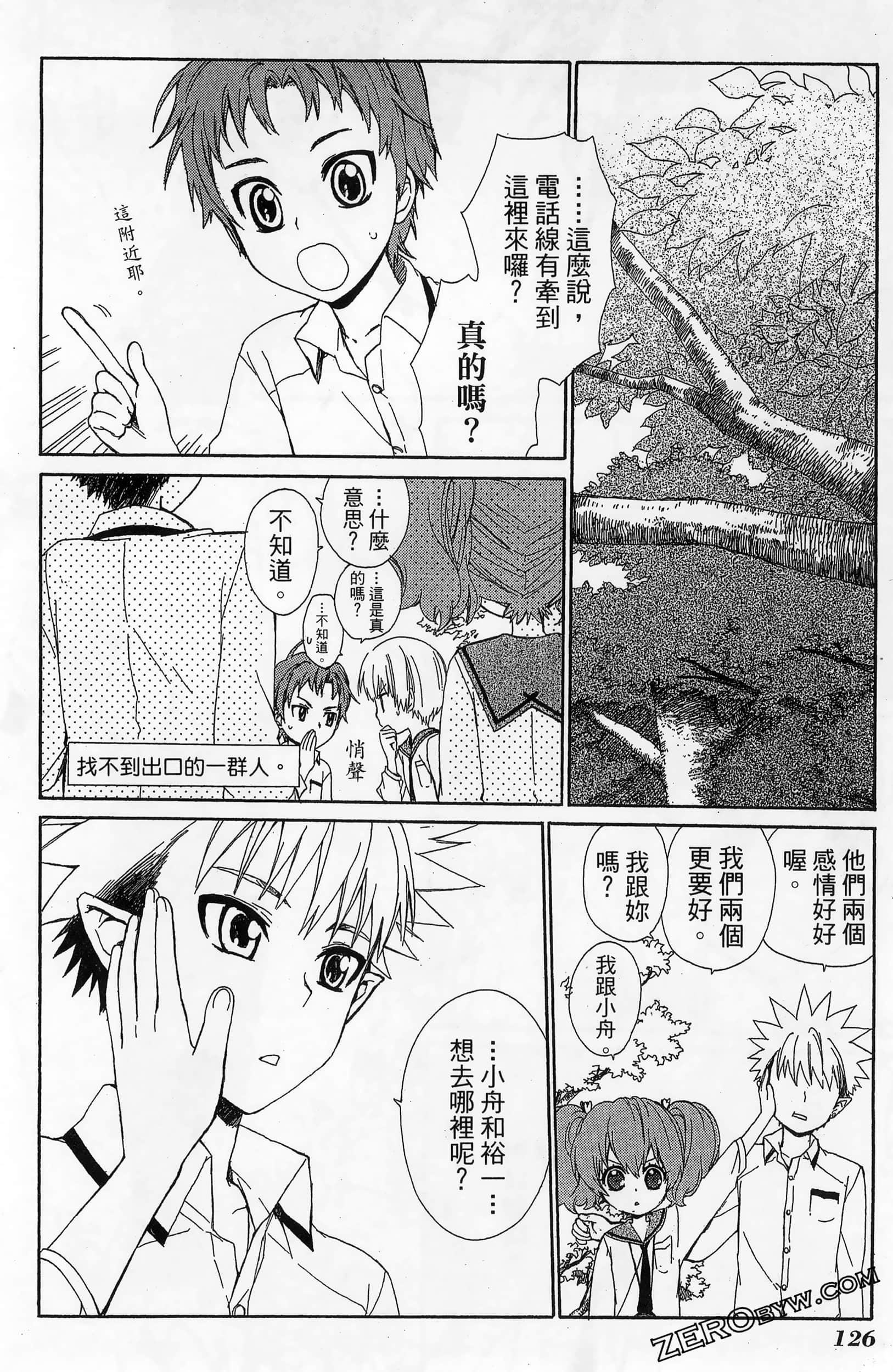 Page 130