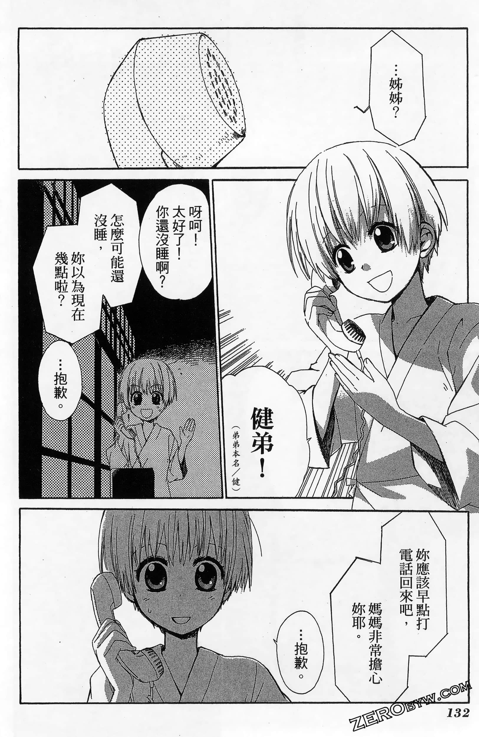 Page 136