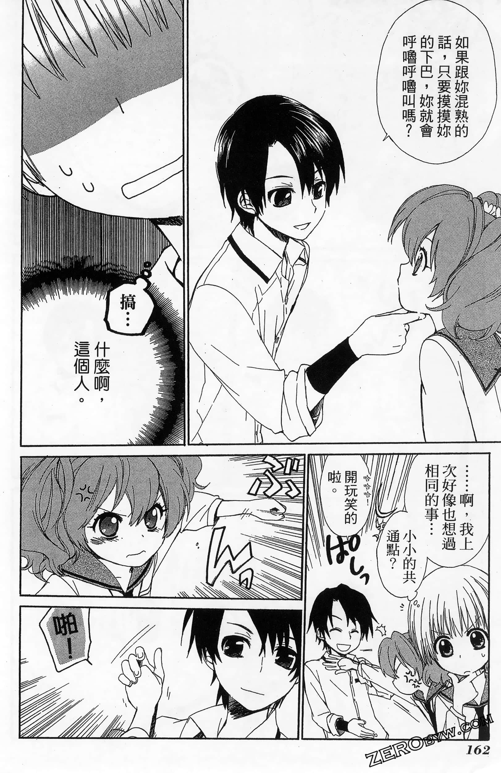 Page 166