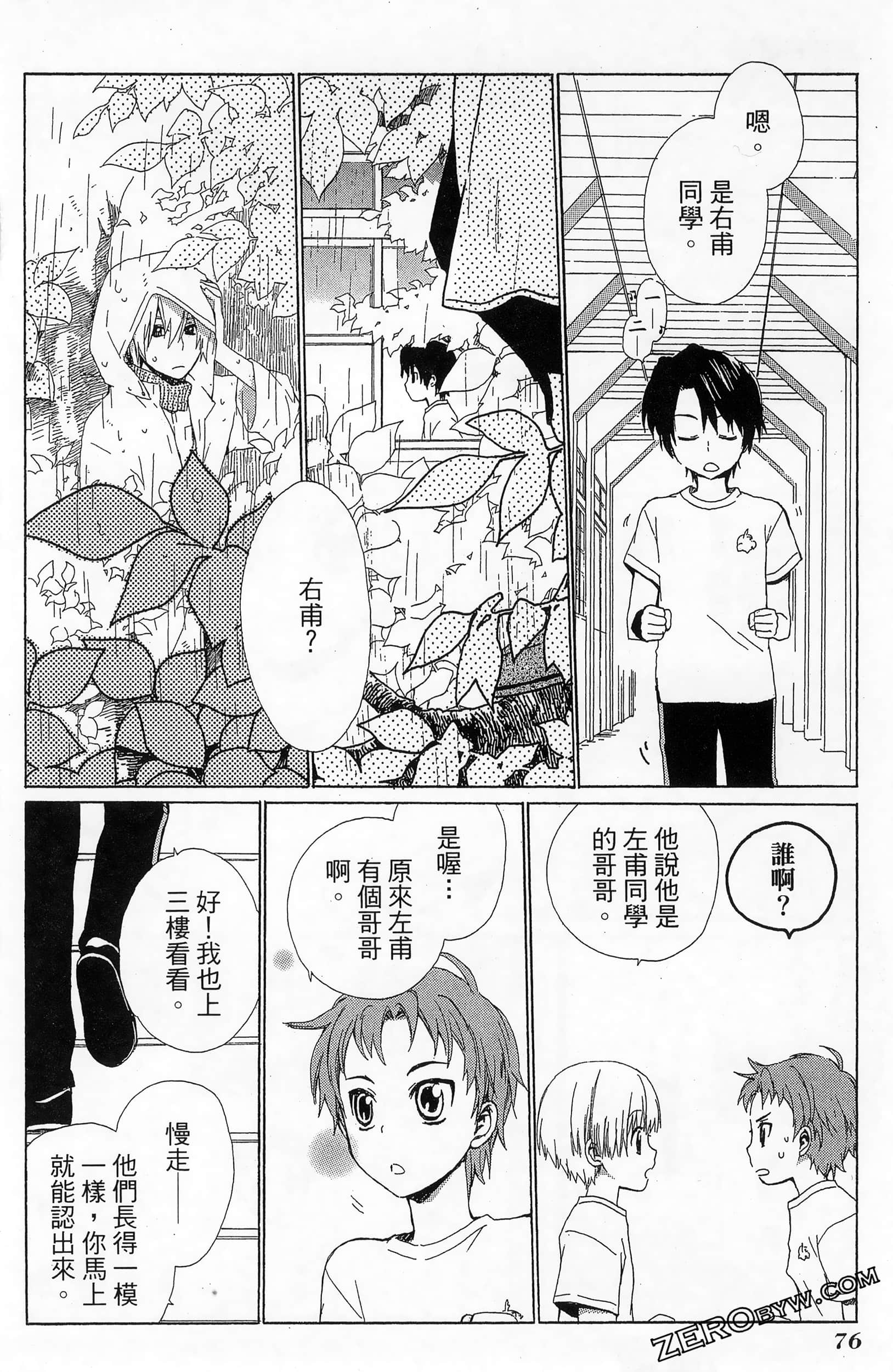 Page 80