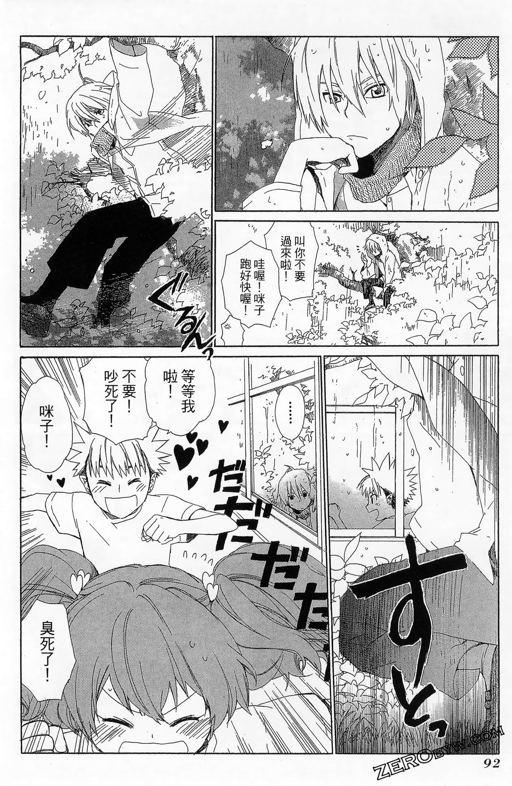 Page 96