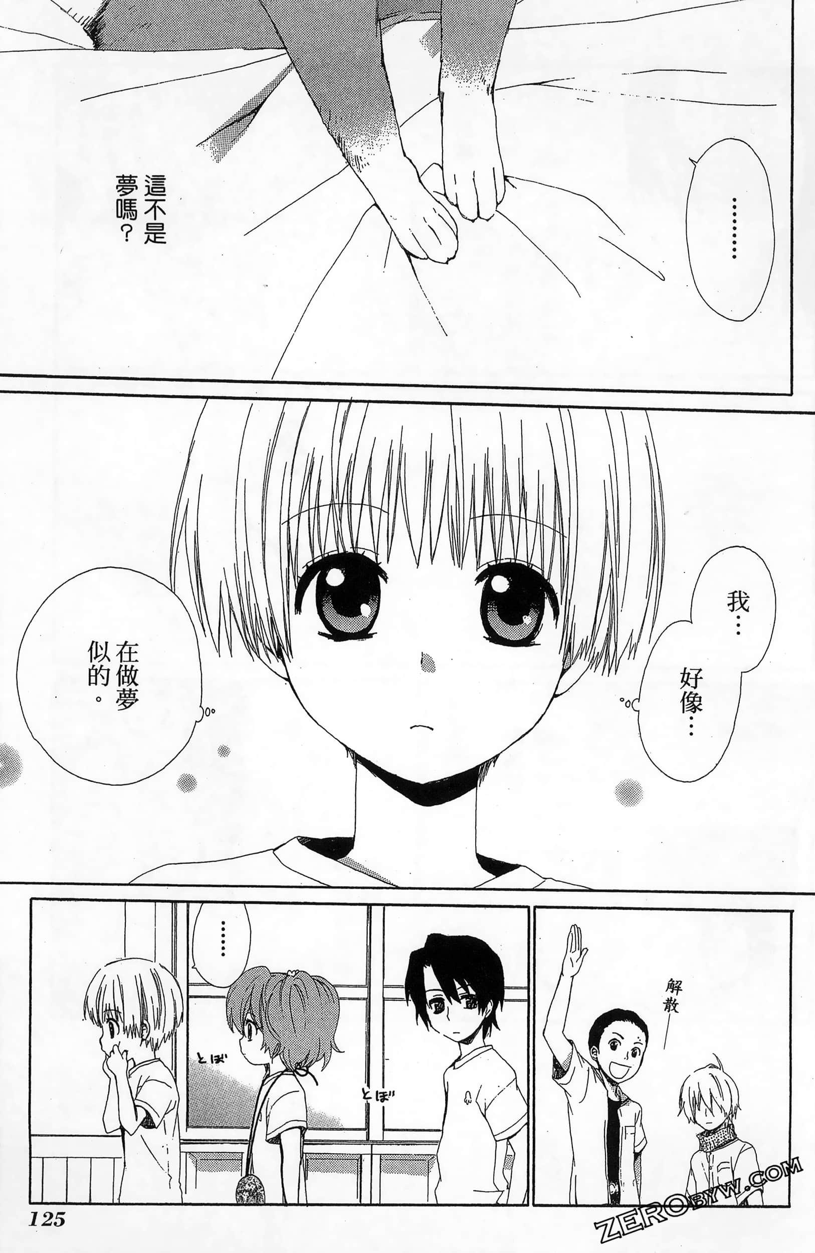 Page 129