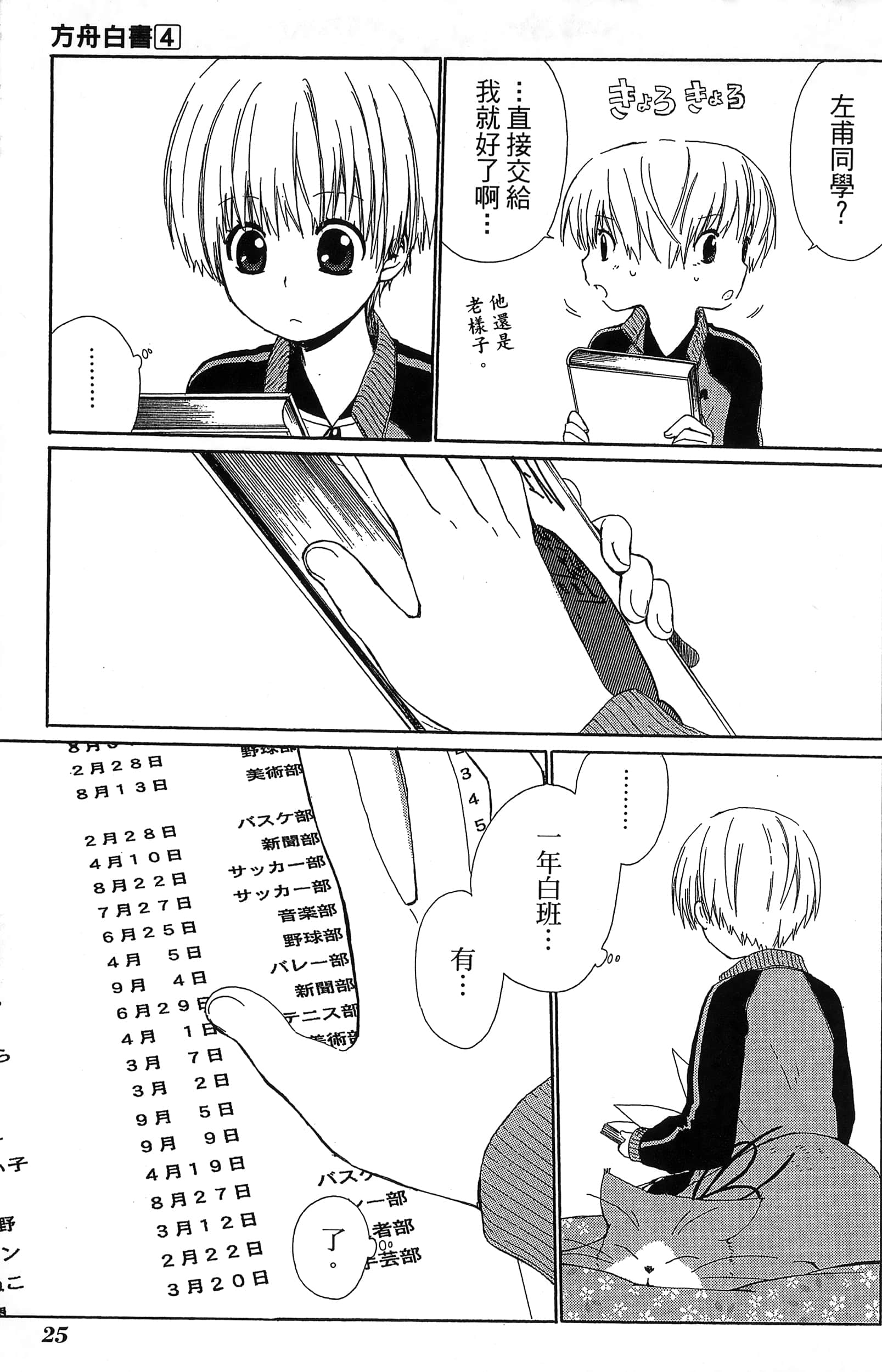 Page 29