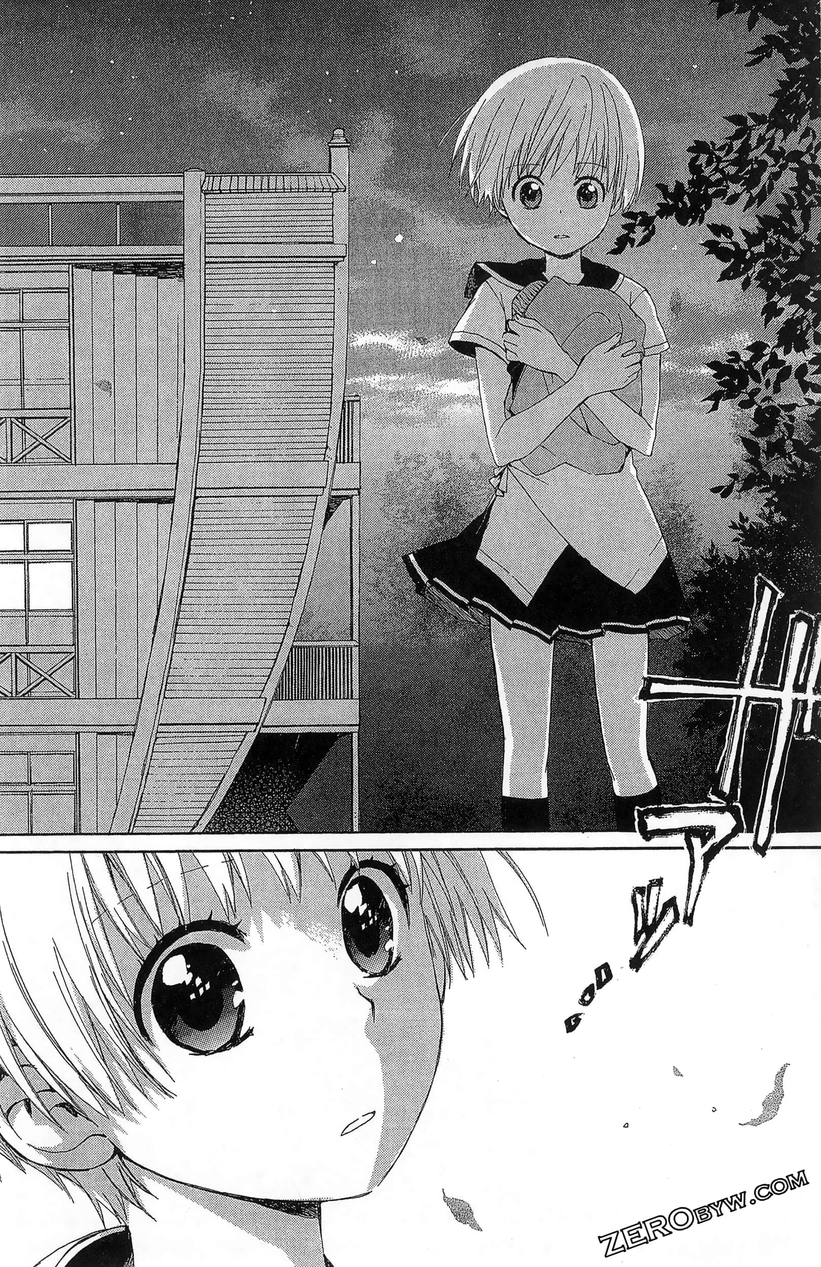 Page 54