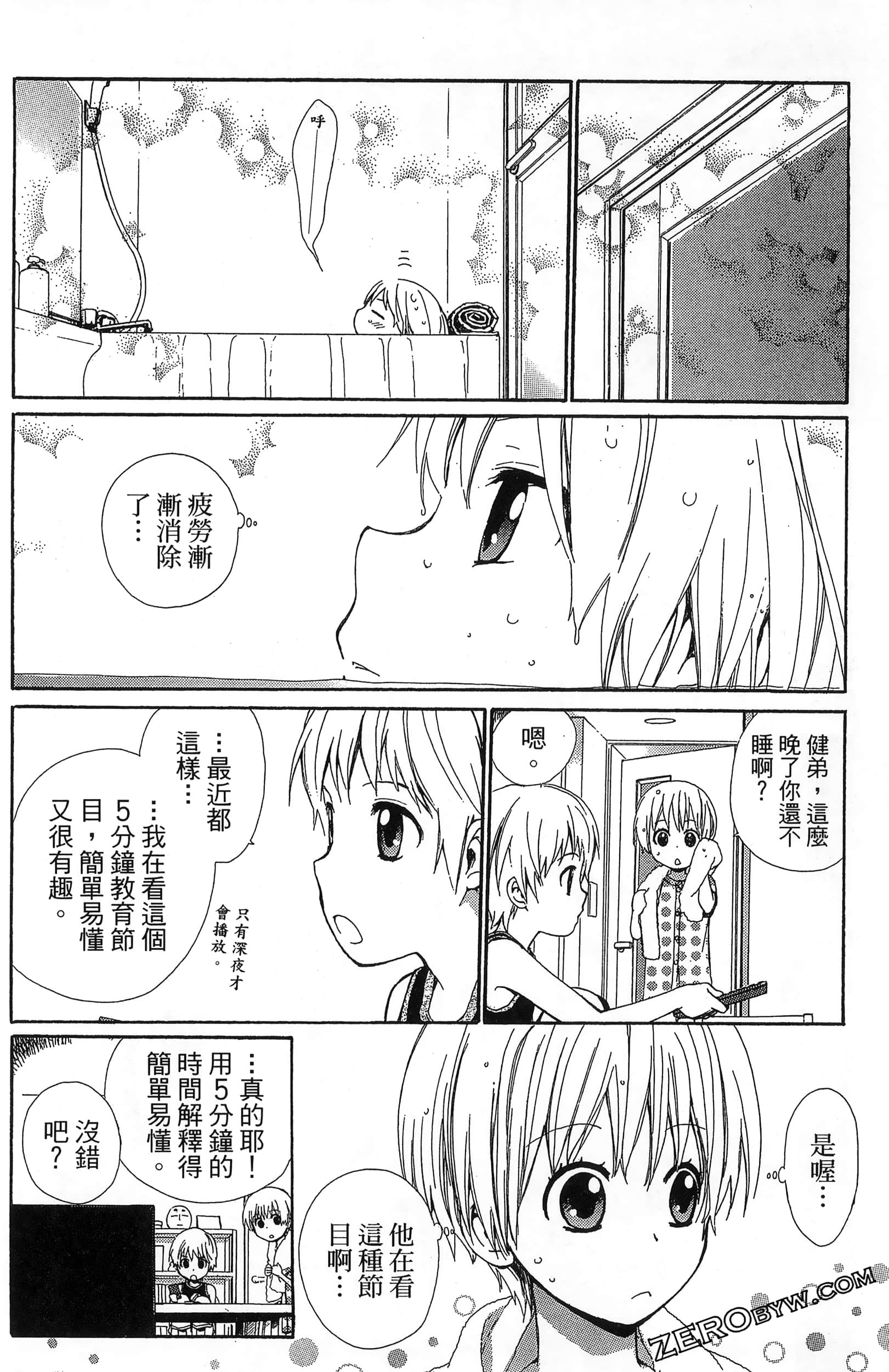 Page 88