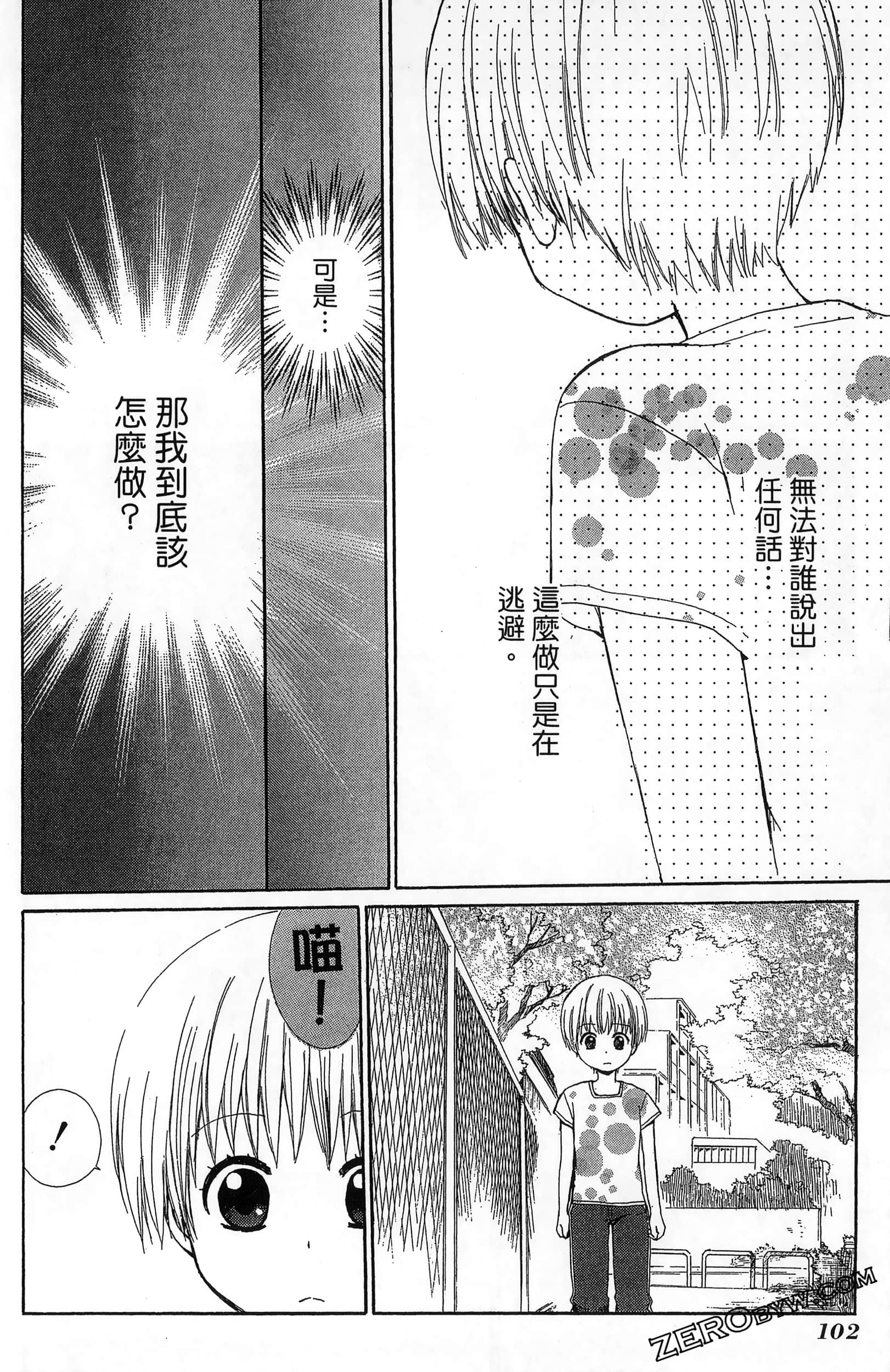 Page 106