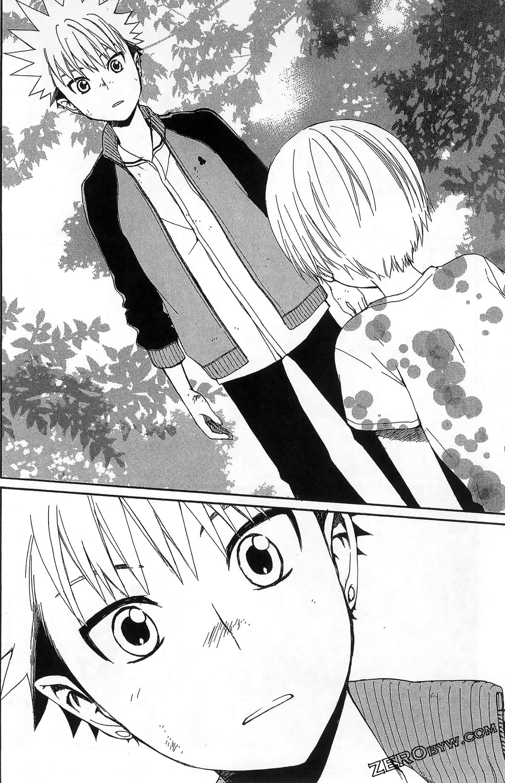 Page 110