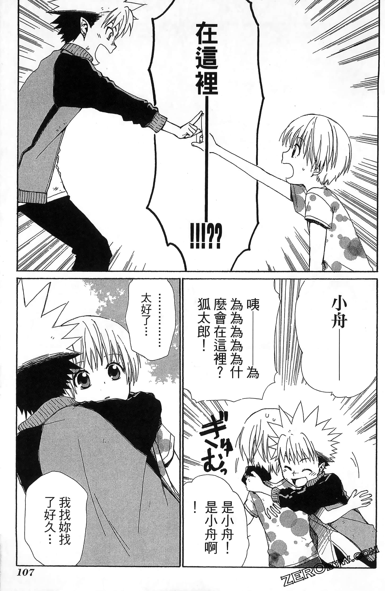 Page 111