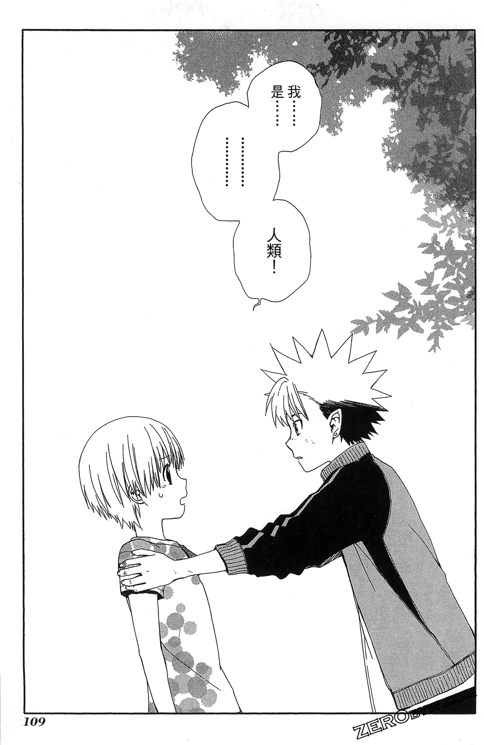 Page 113