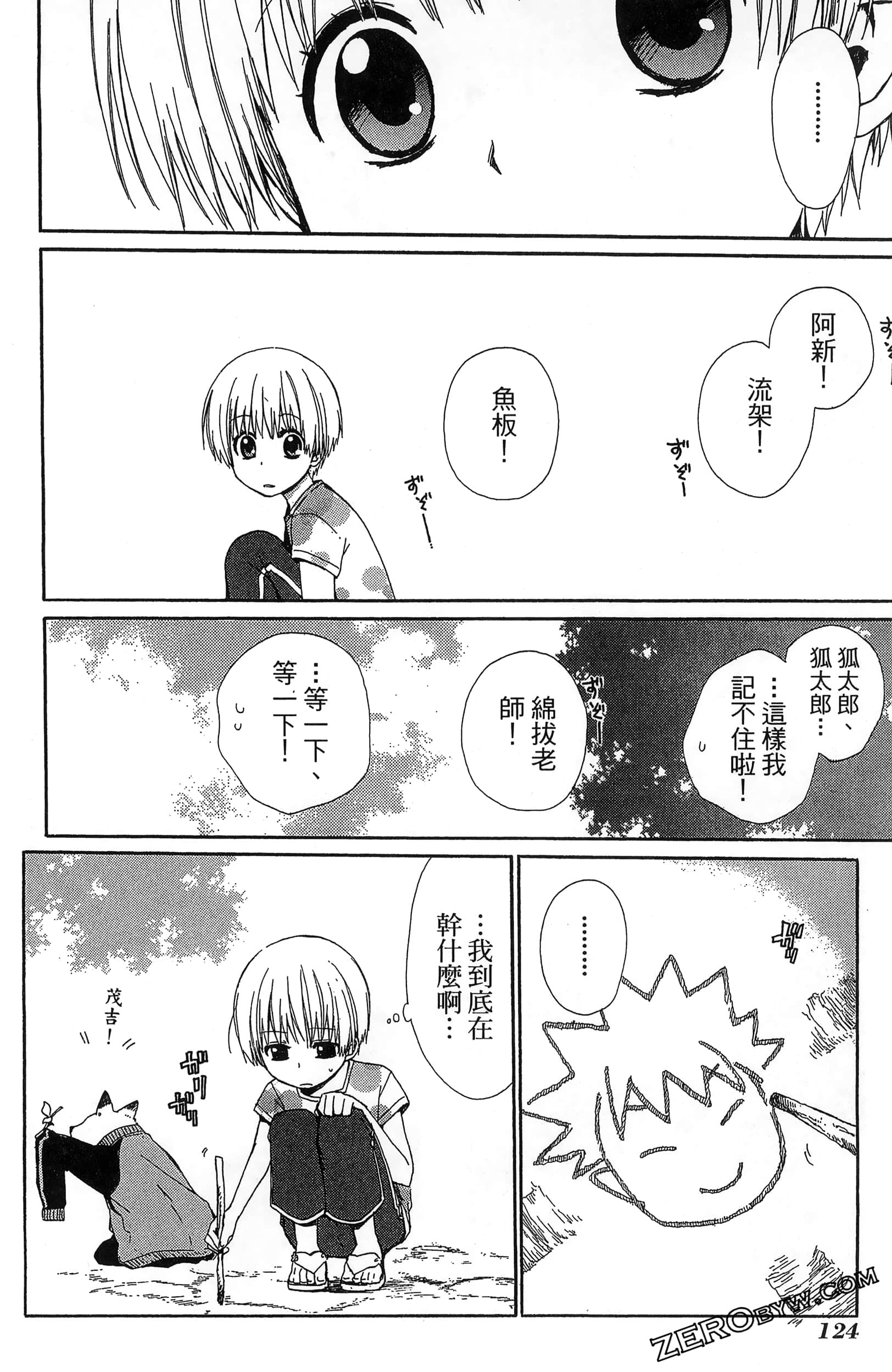 Page 128