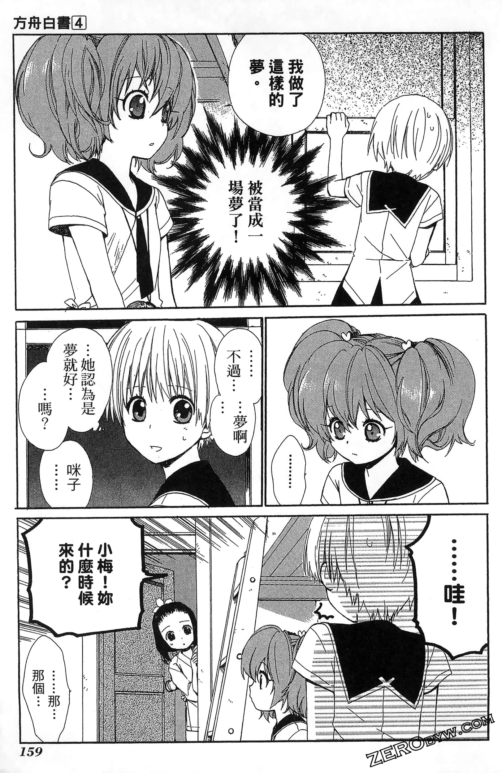 Page 163