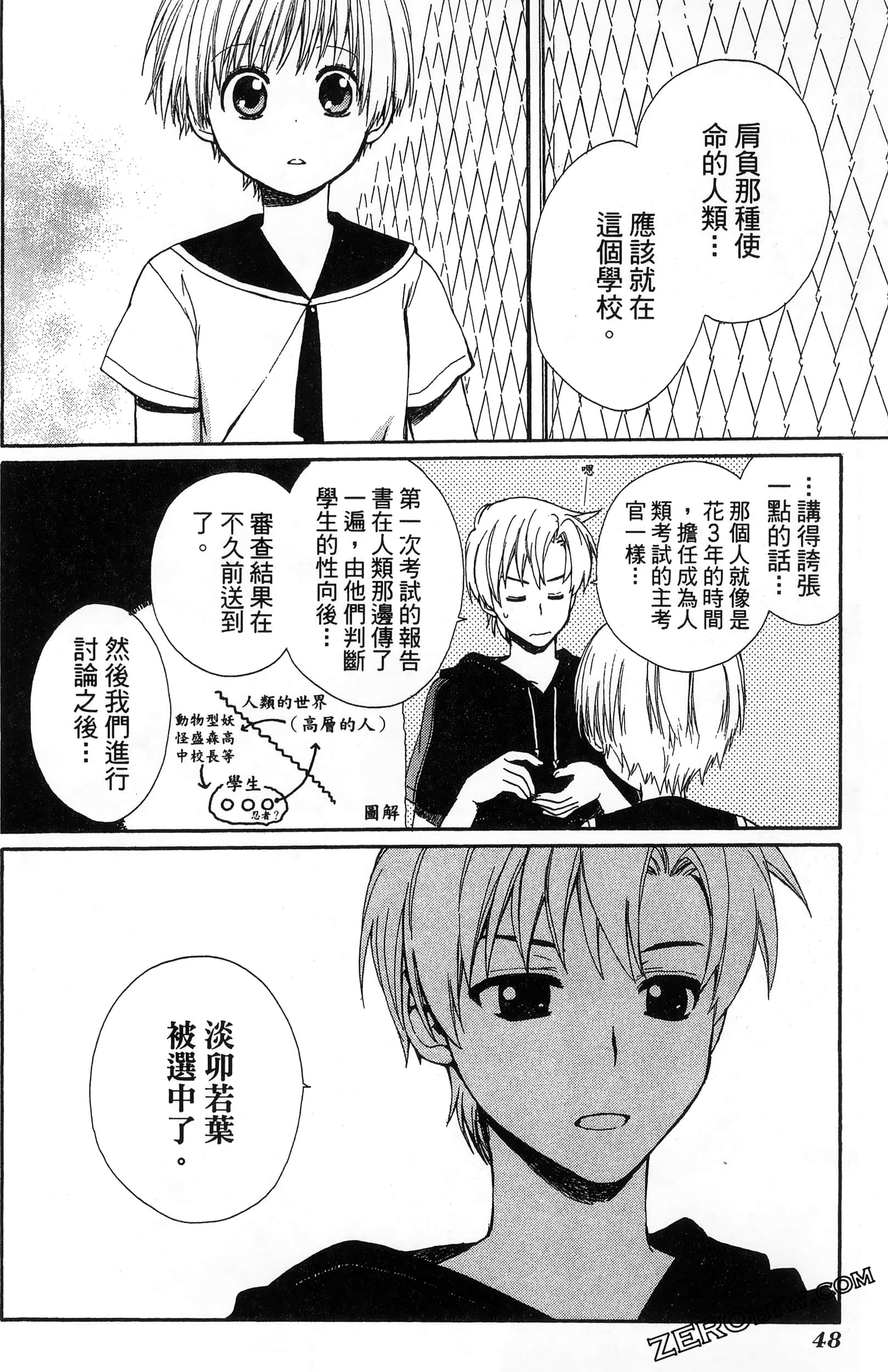 Page 52