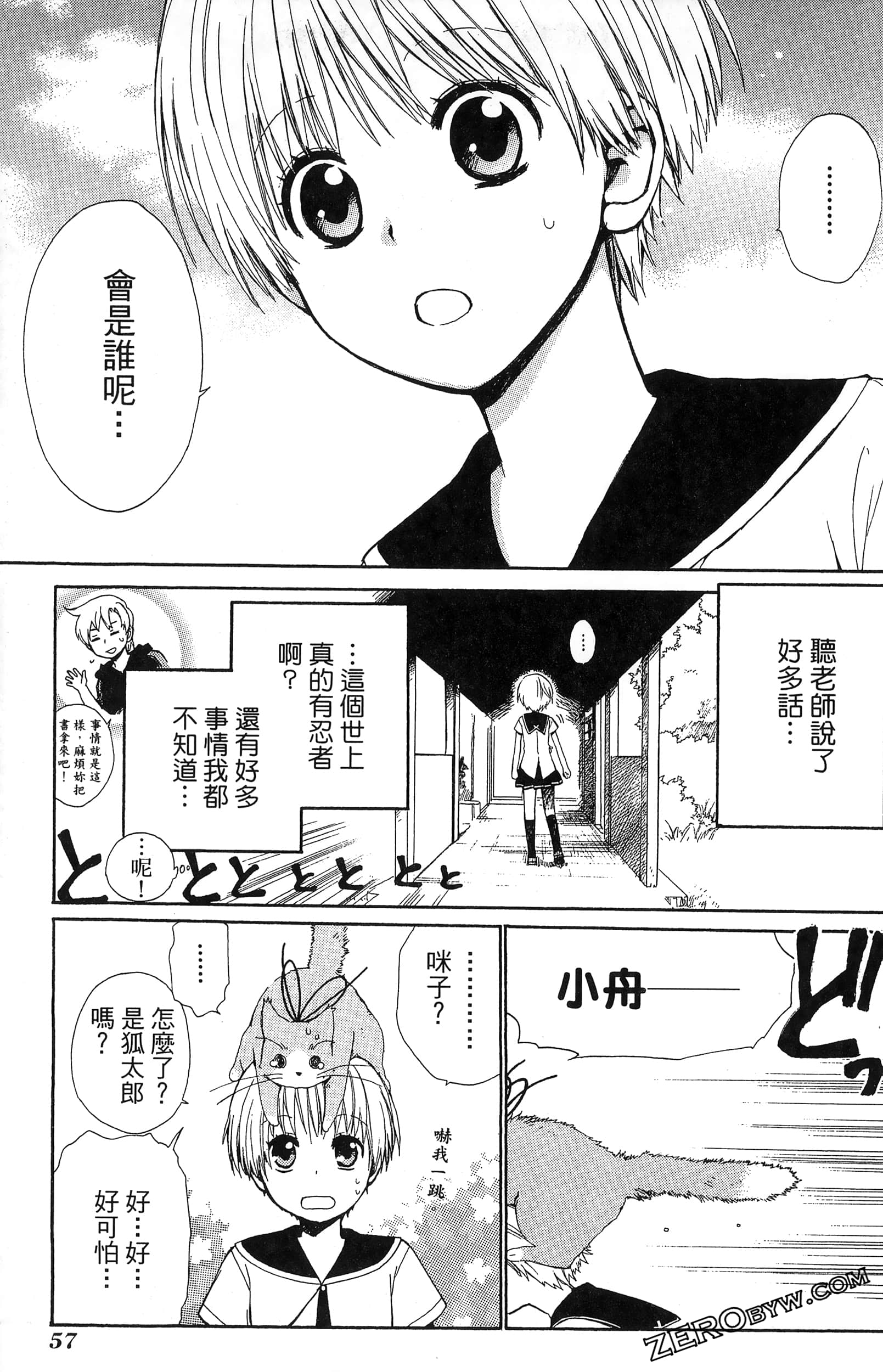 Page 61