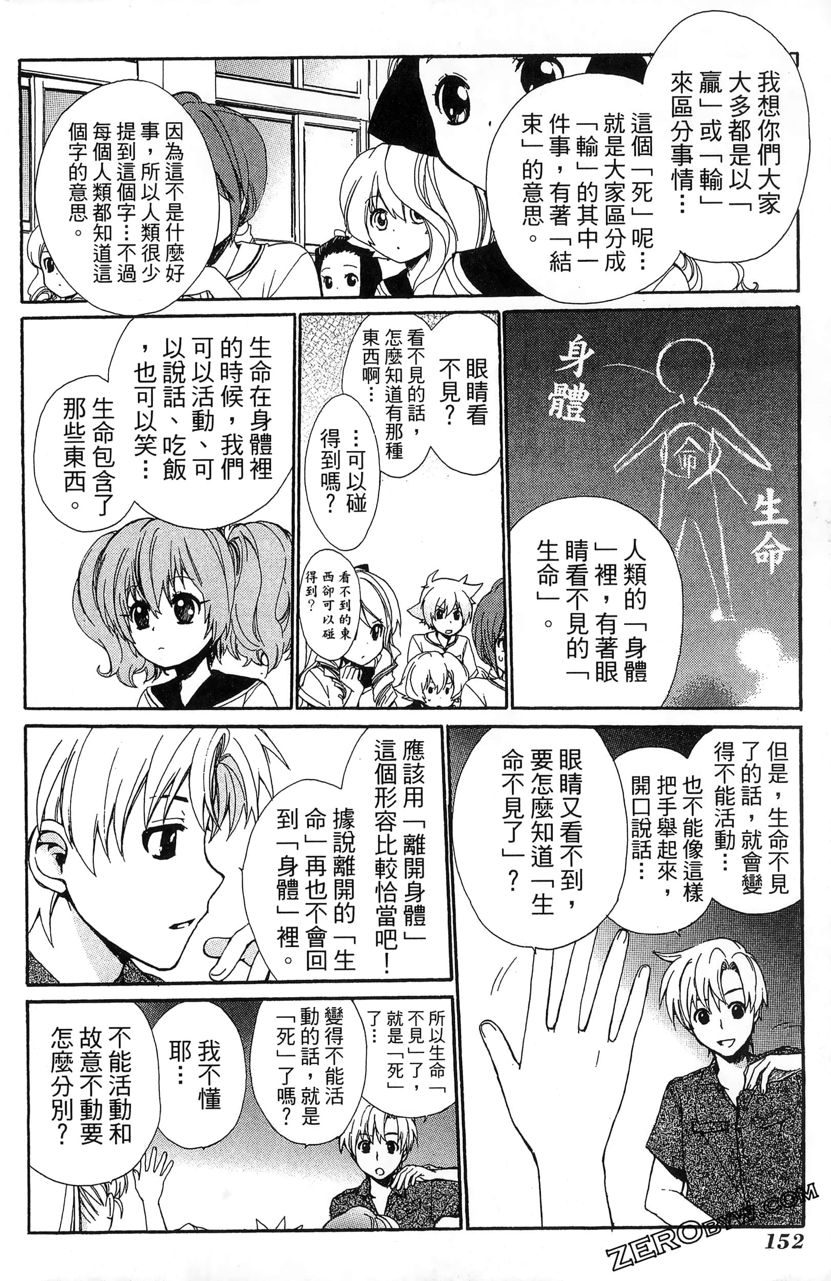 Page 156