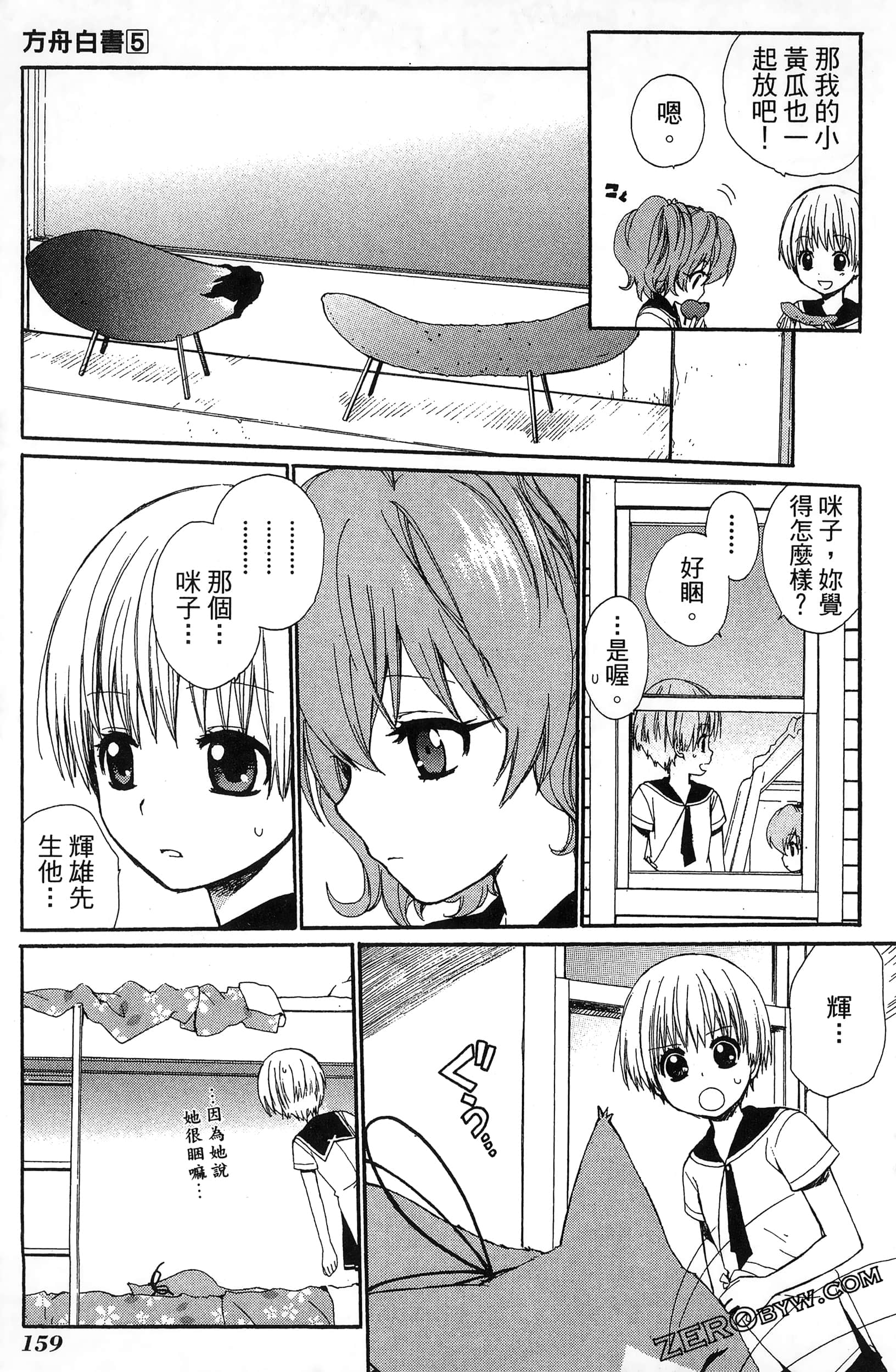 Page 163