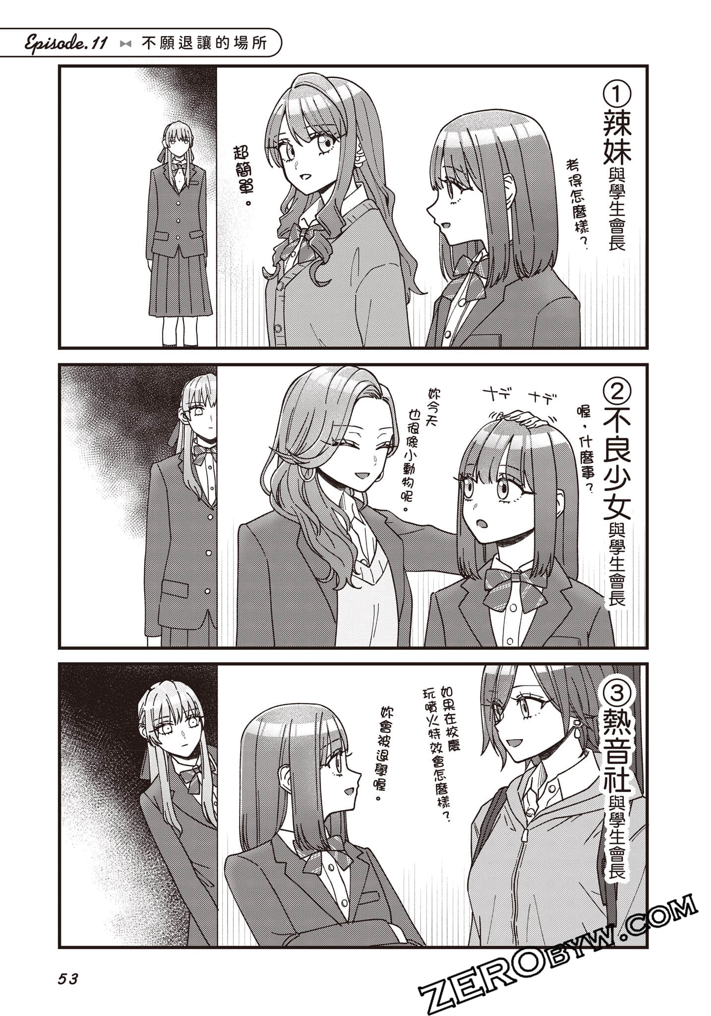 Page 54