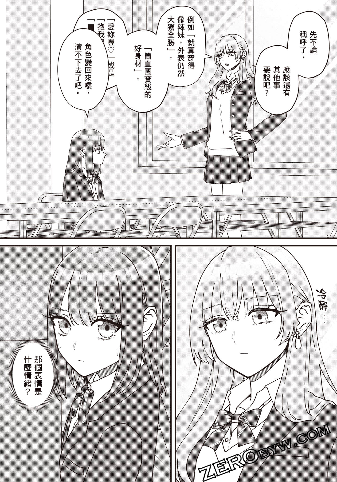 Page 77