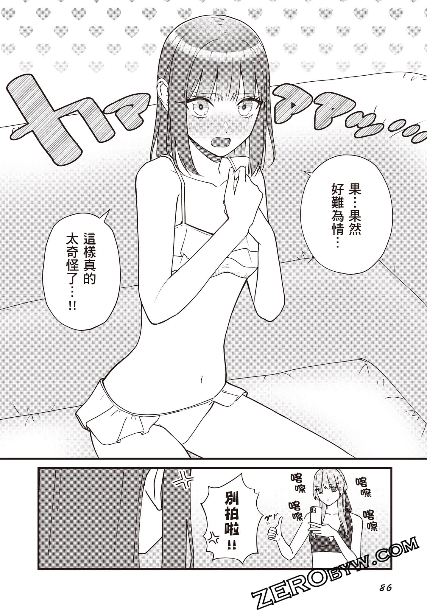 Page 87