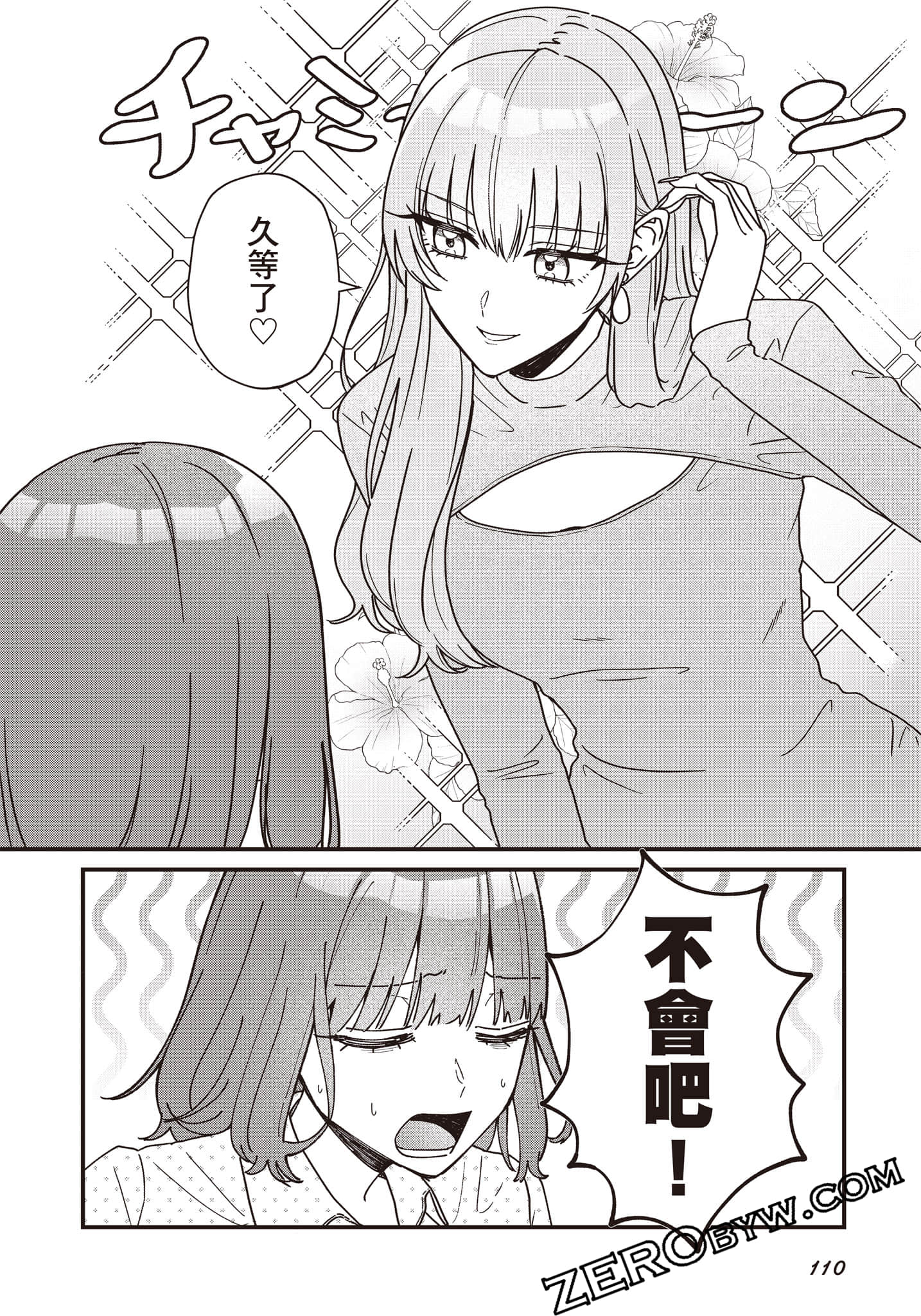 Page 111