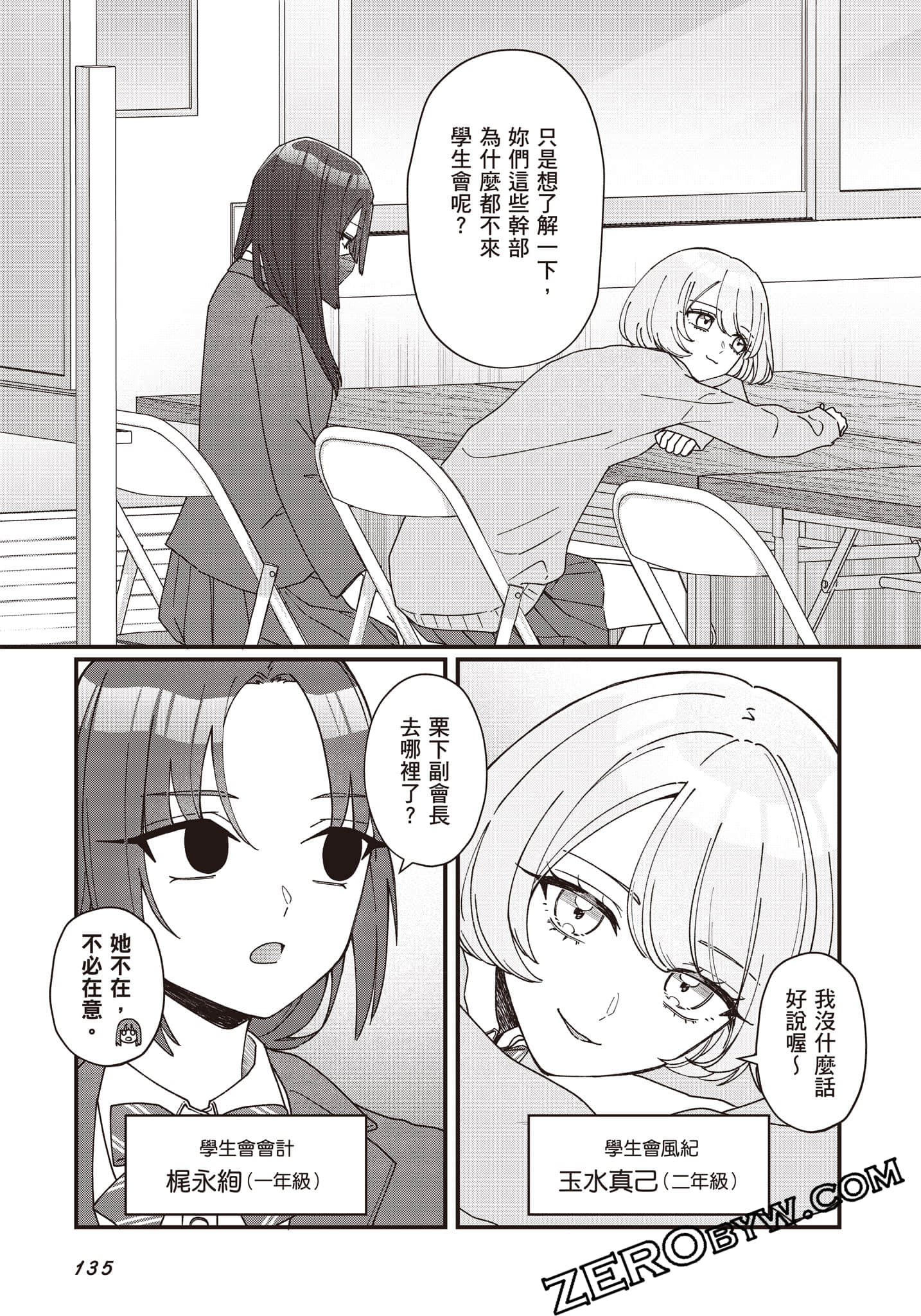 Page 136