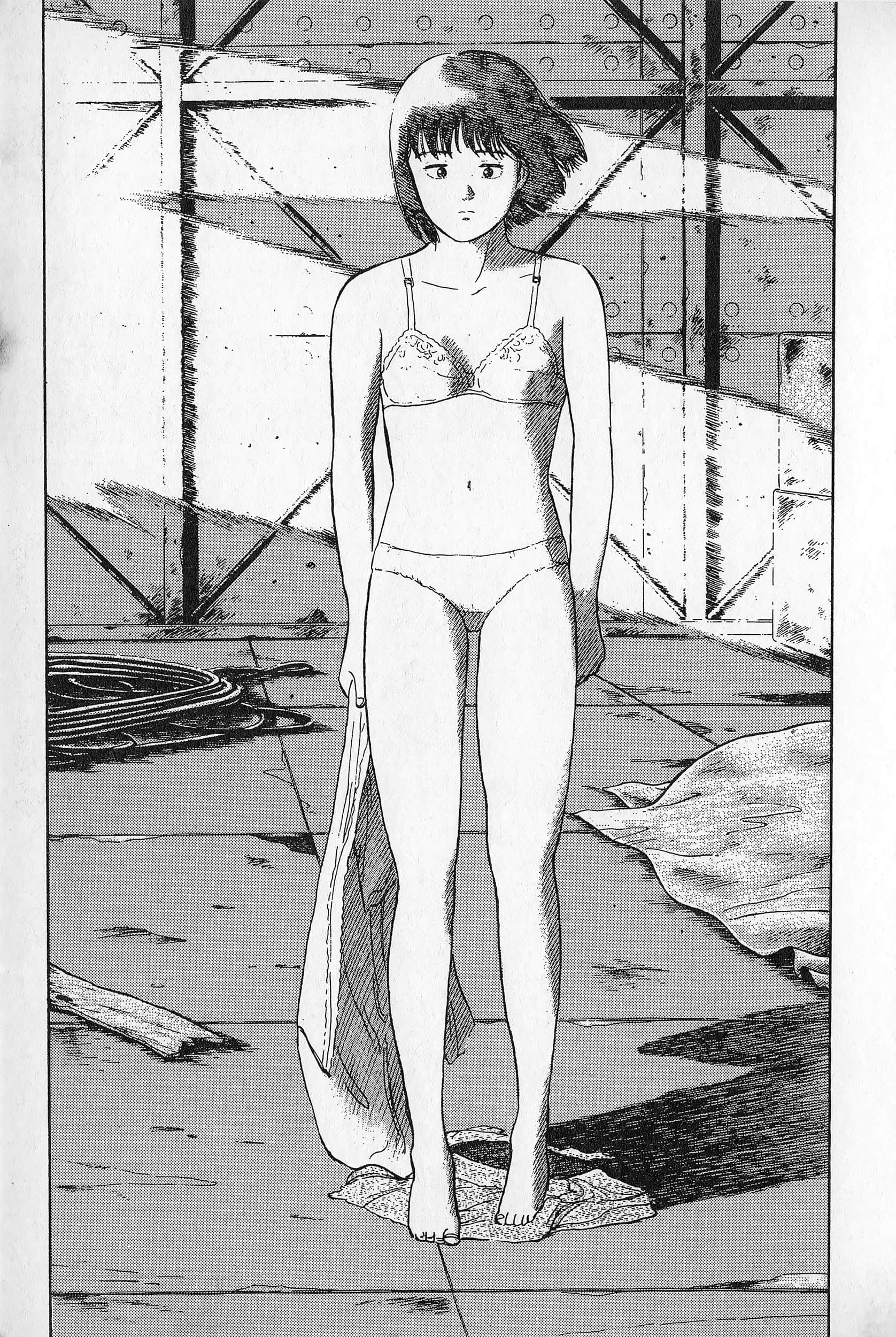 Page 176