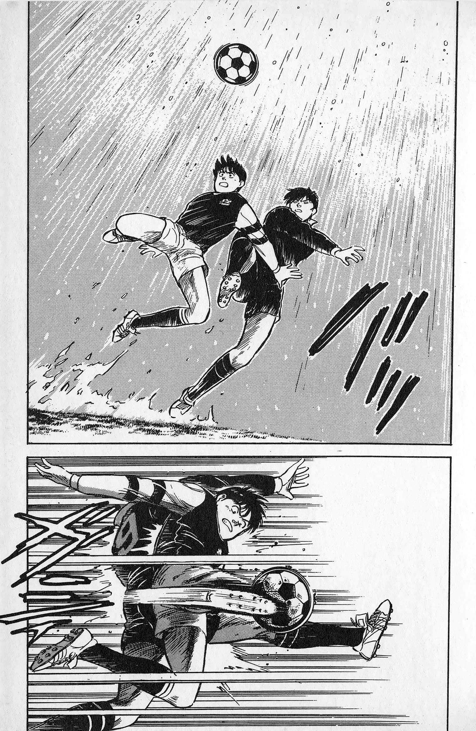 Page 204