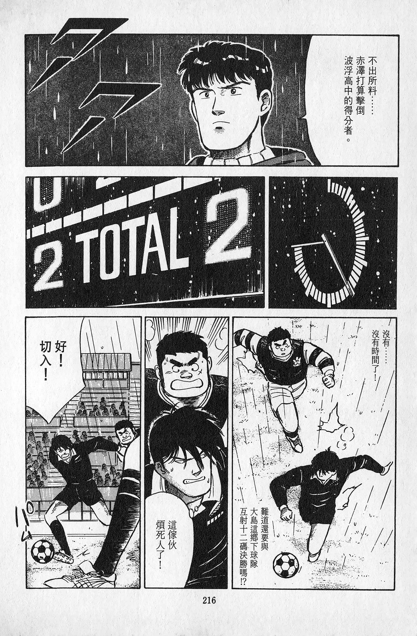 Page 217