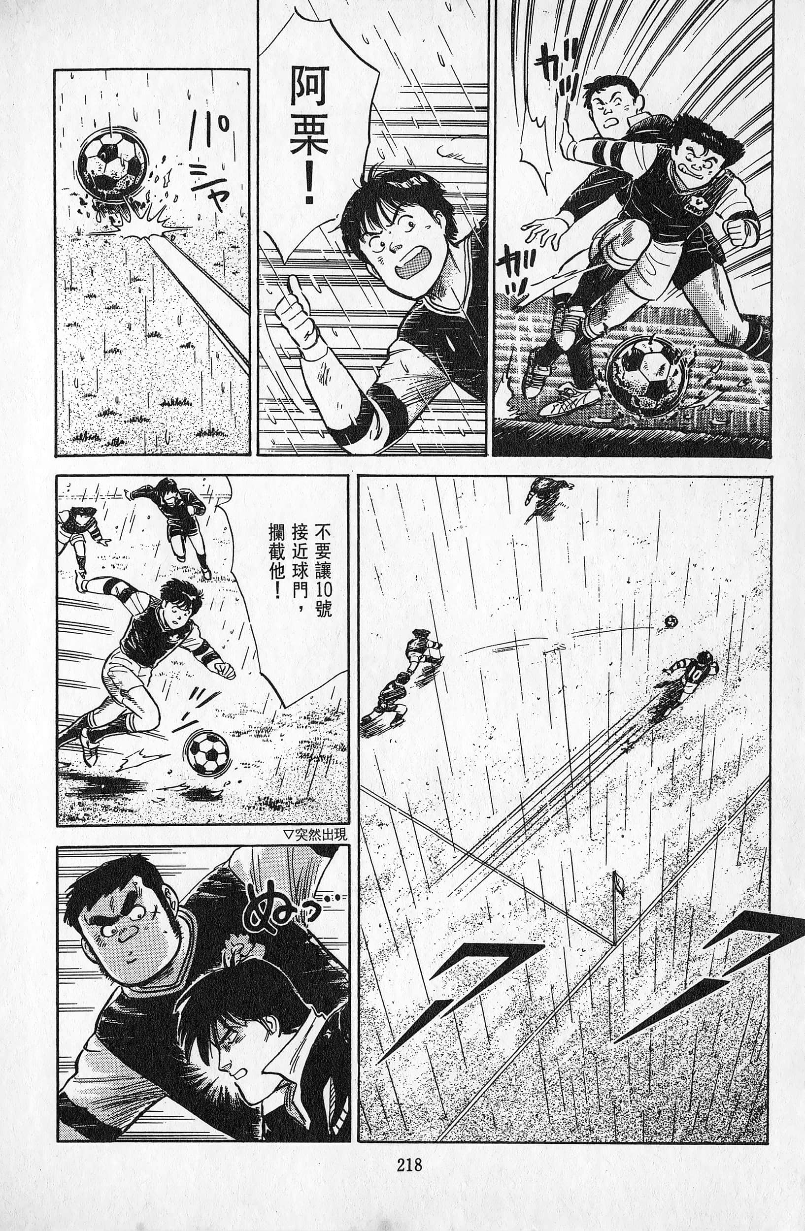 Page 219