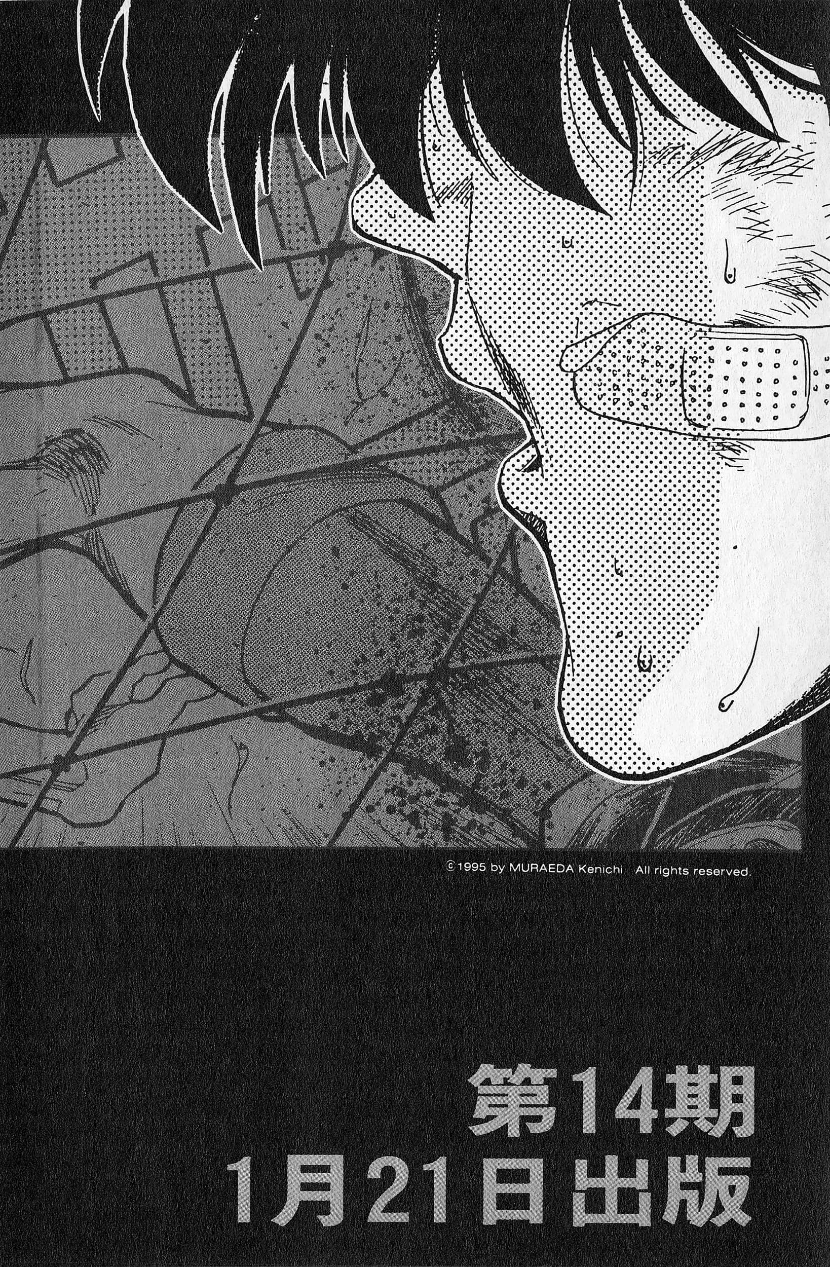 Page 233