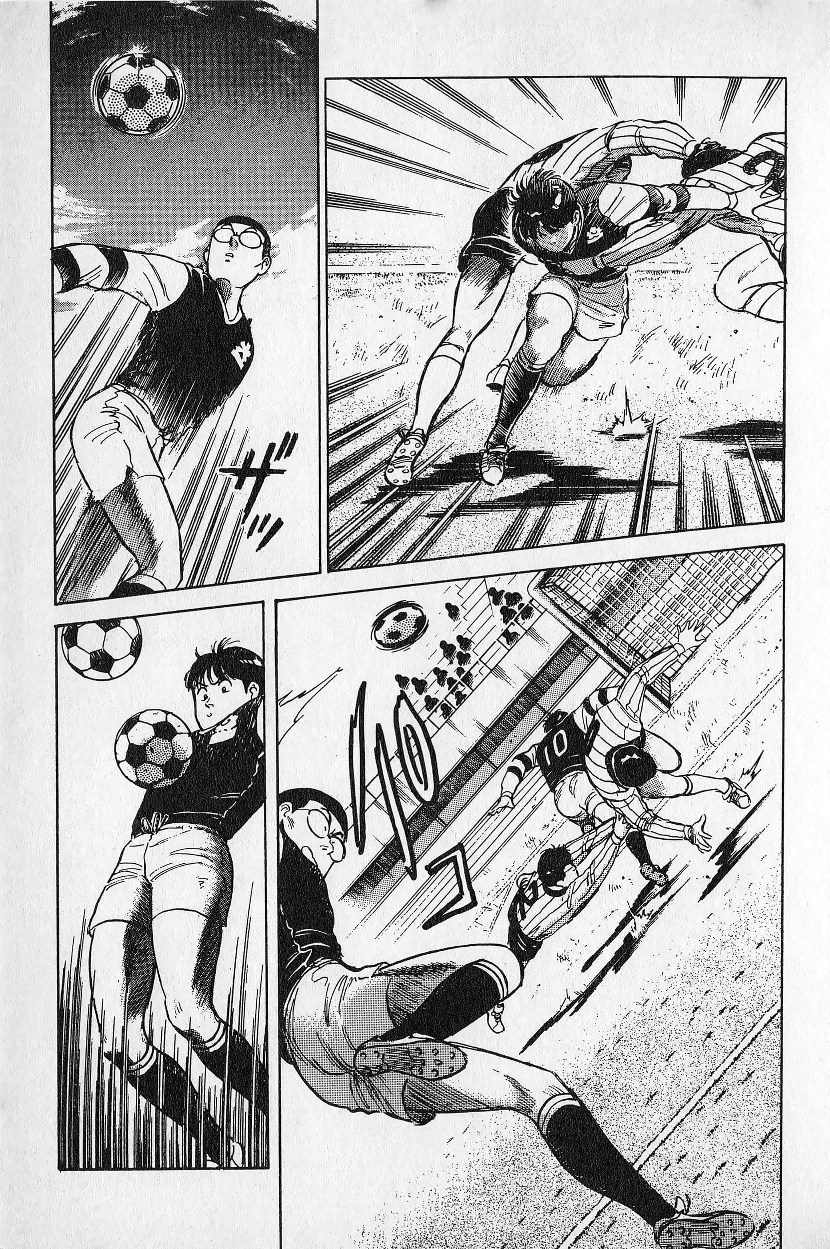 Page 134