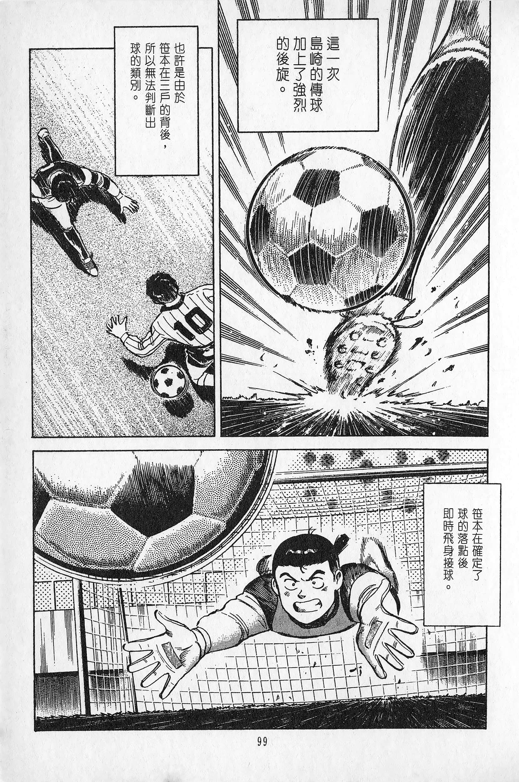 Page 100