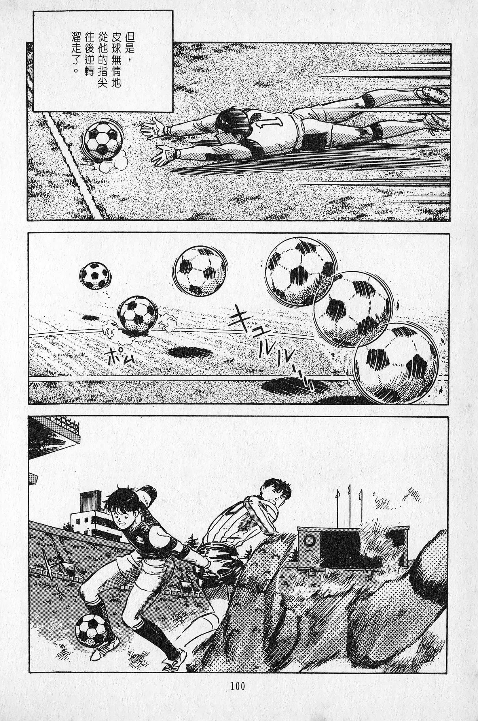 Page 101