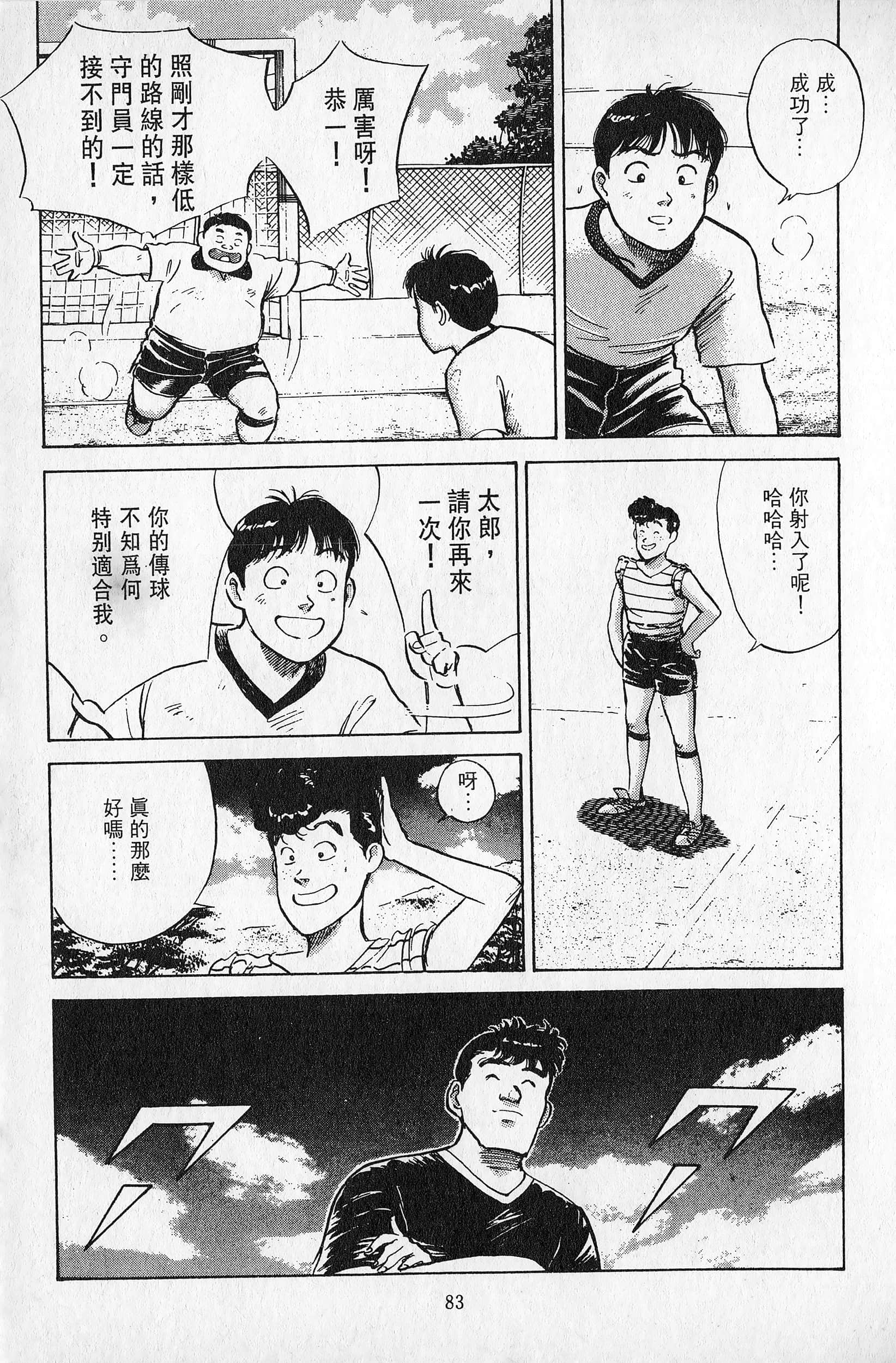 Page 84