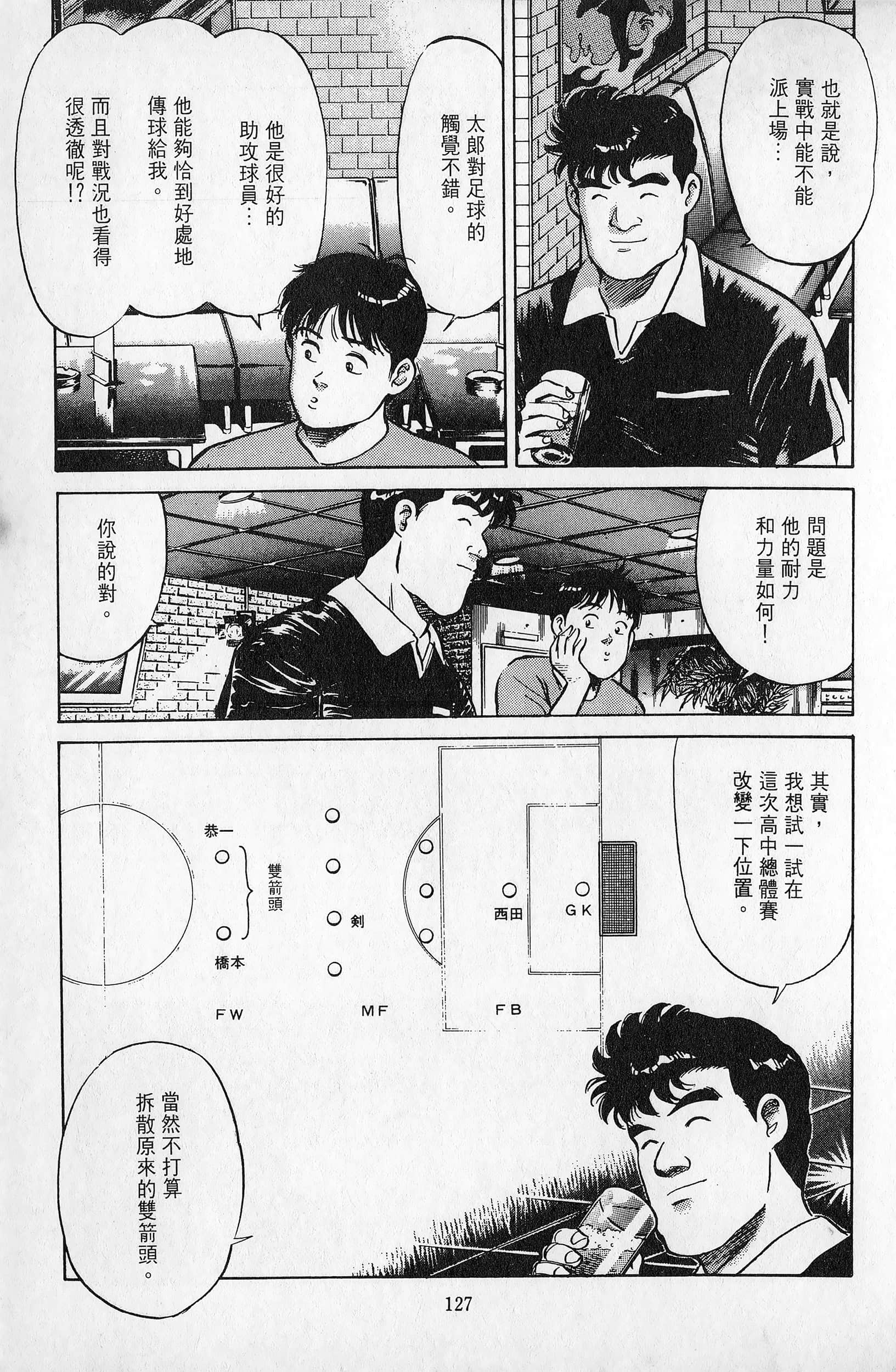 Page 128