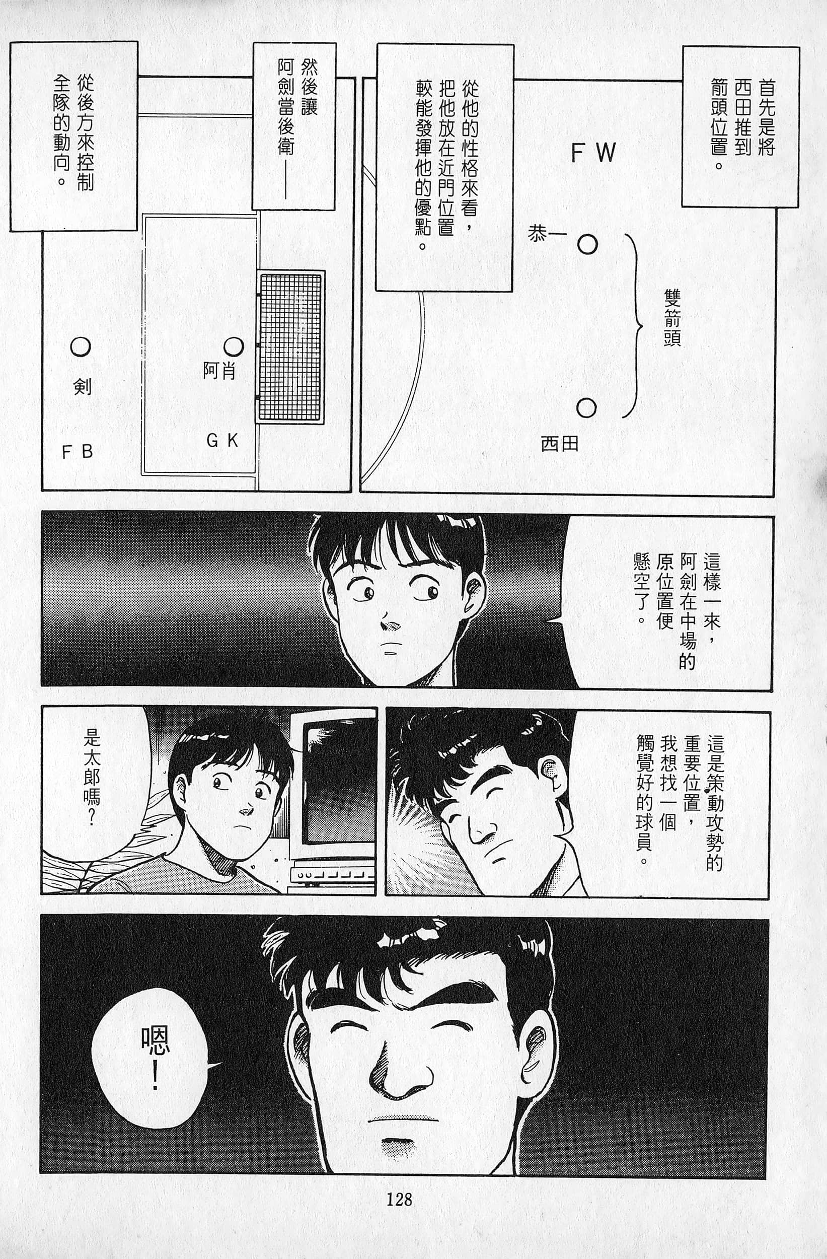 Page 129