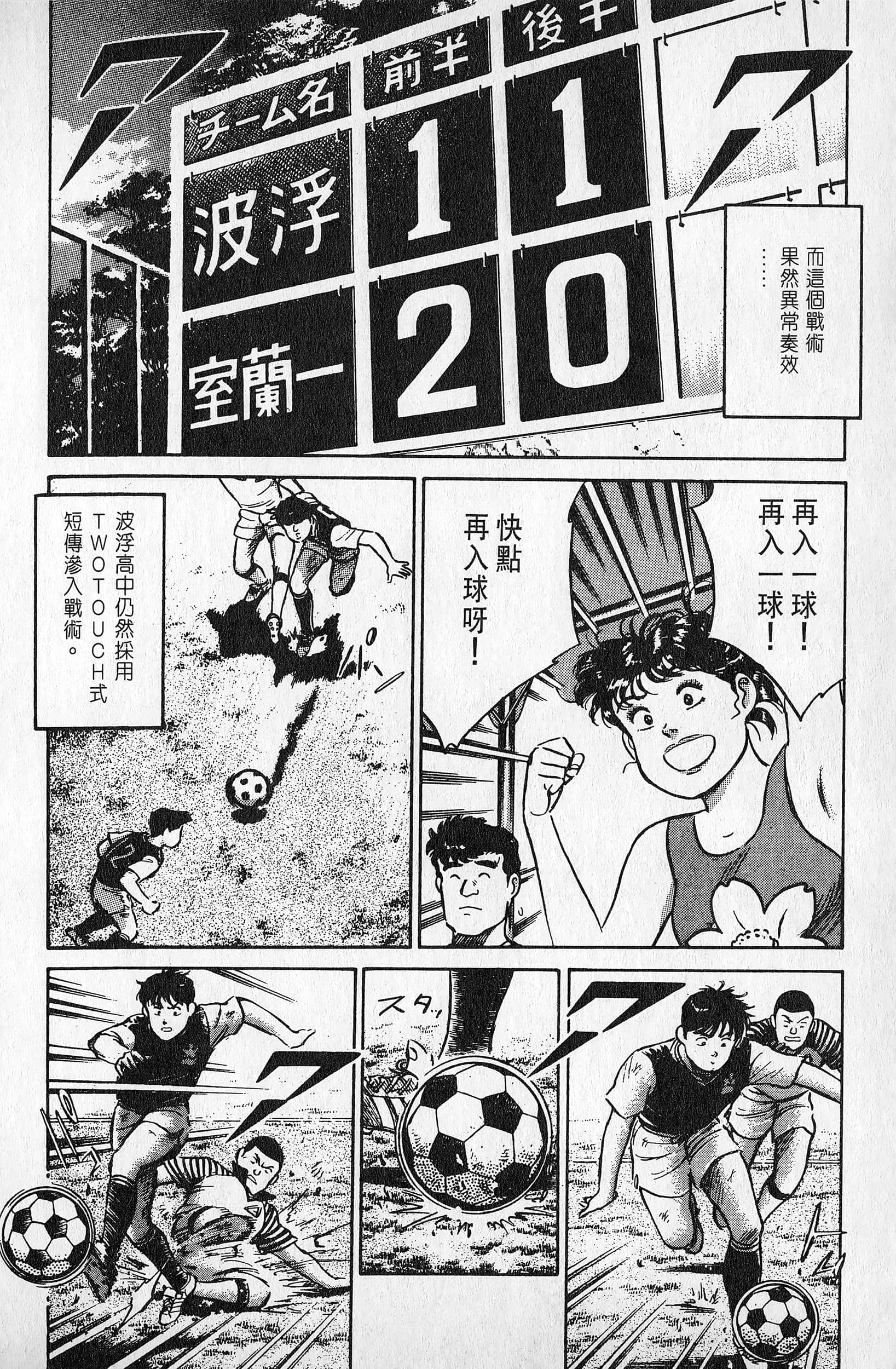 Page 201